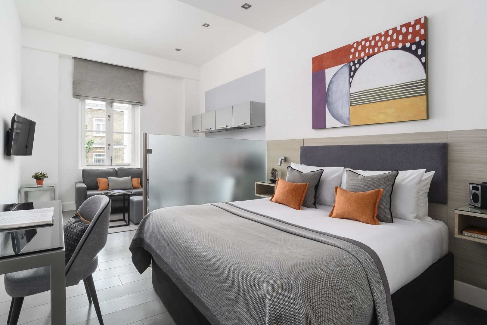 earls-court-residences-studio-2.jpeg
