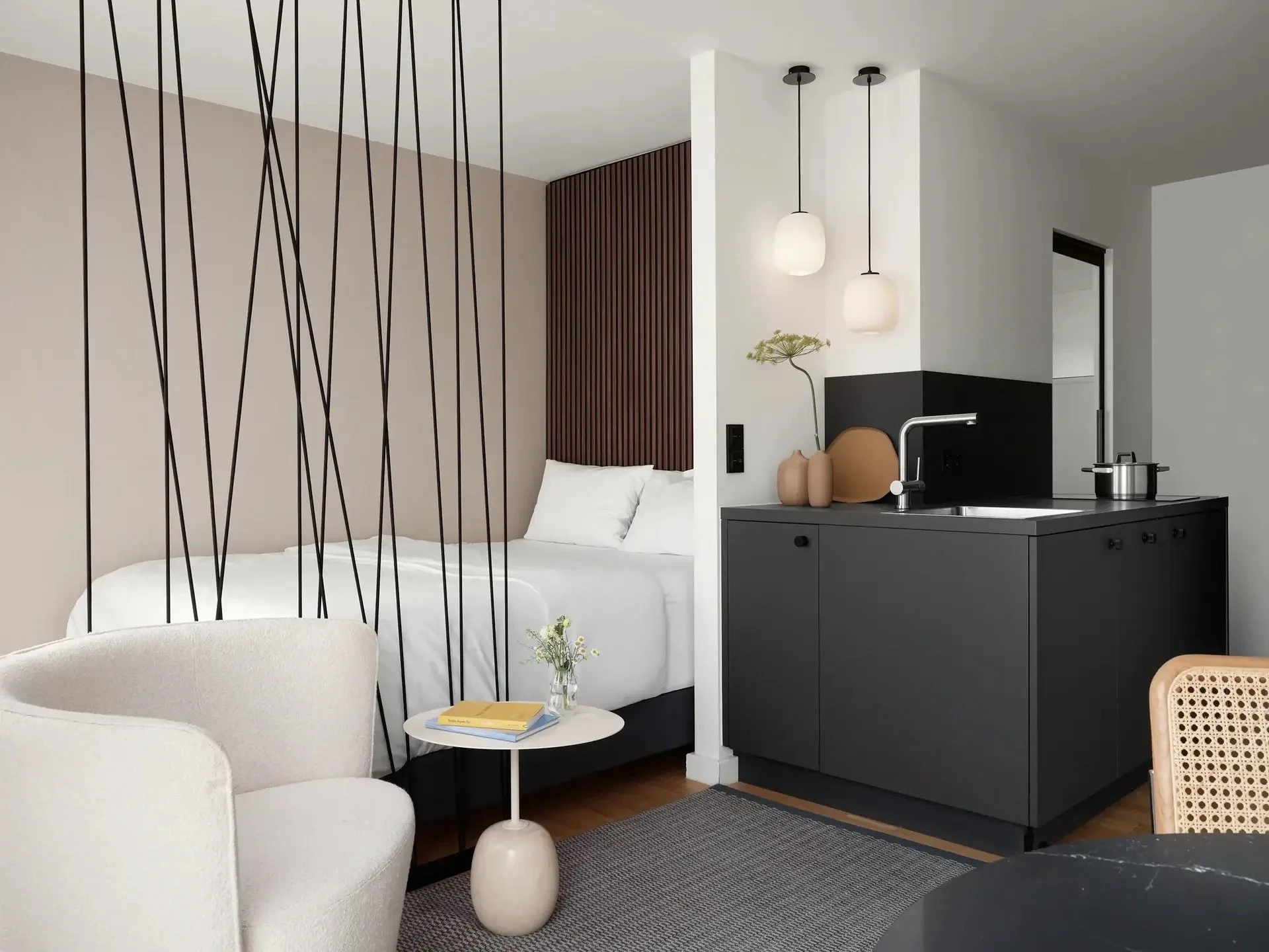 the-english-garden-suites-studio-2.jpeg