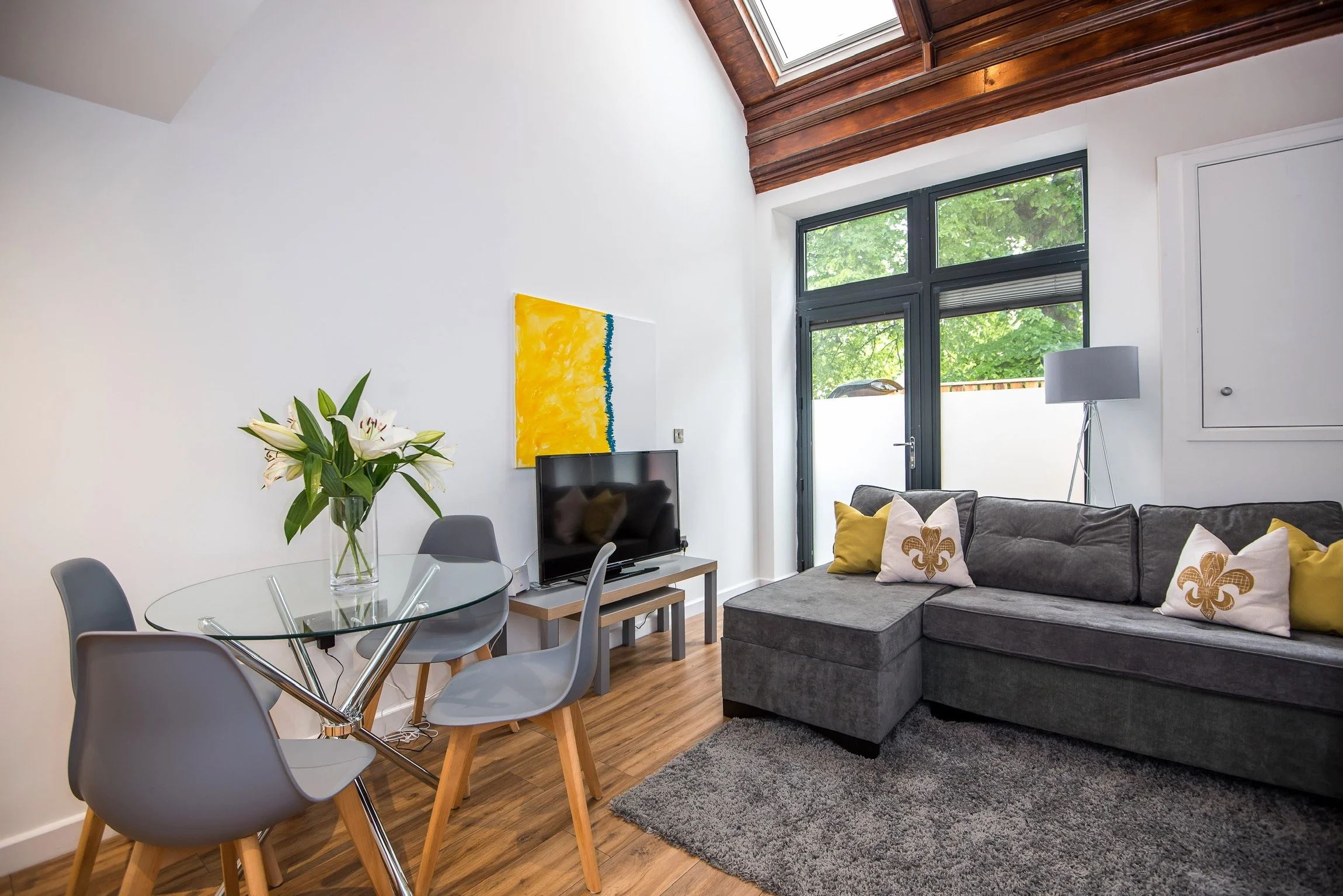 durham-castle-1 bed-1.JPG