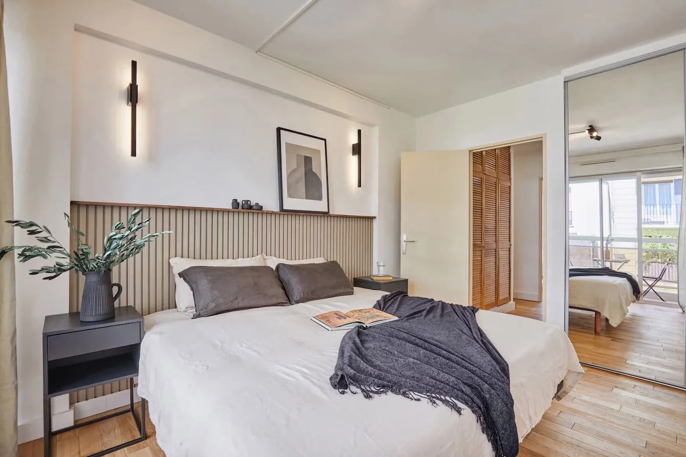 maison-boulainvilliers-3 bed-10.jpeg
