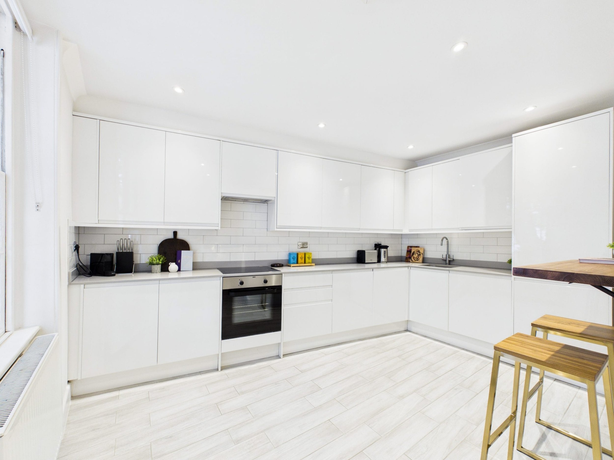 the-hampstead-gem-3 bed-11.jpg