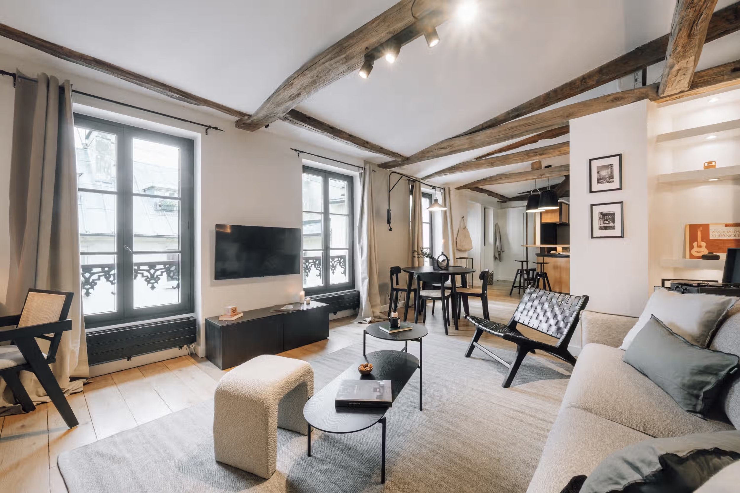 marais-residences-1 bed-8.jpeg