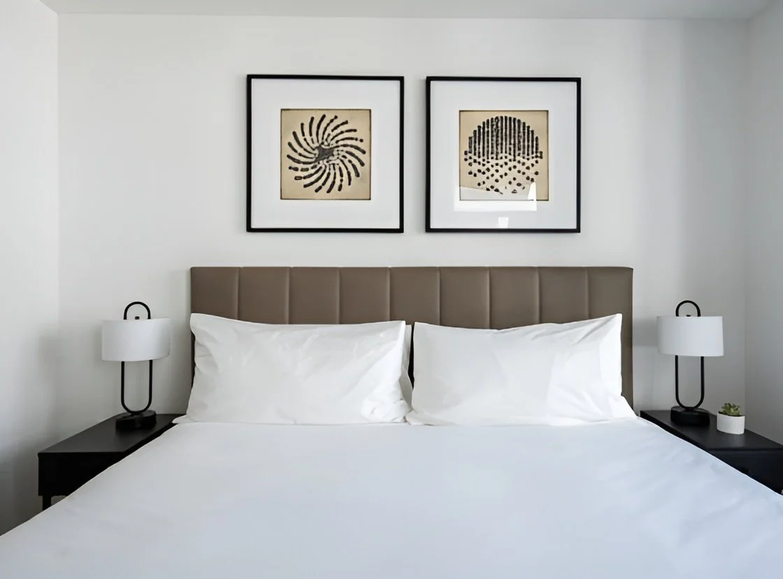 hollywood-66-1bed-4.jpg