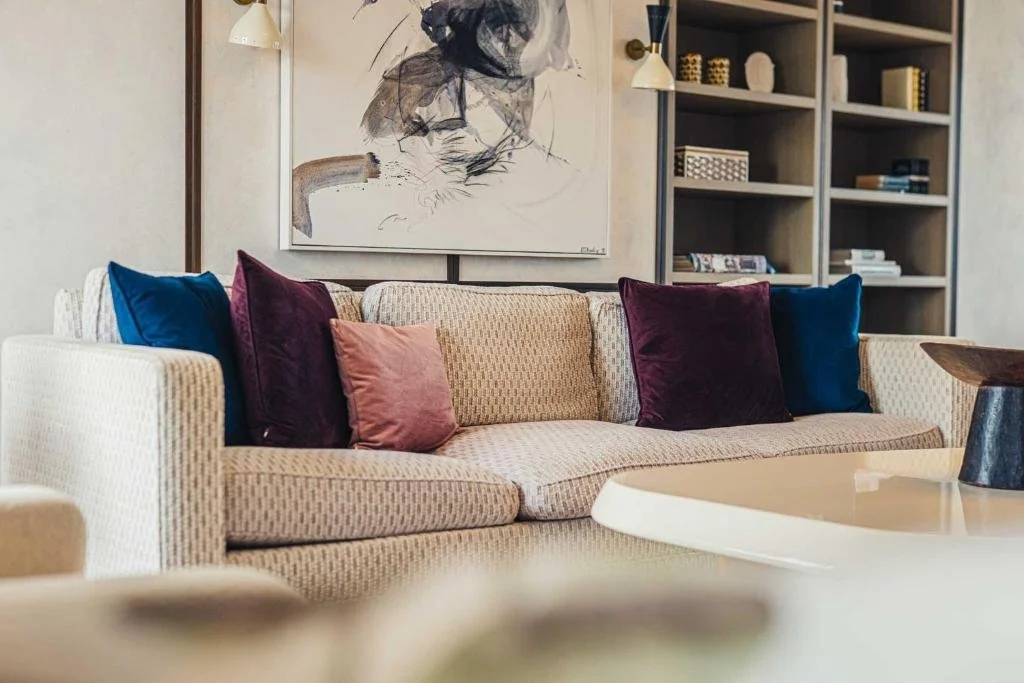 westminster-college-gardens-3bed-penthouse-30.jpg