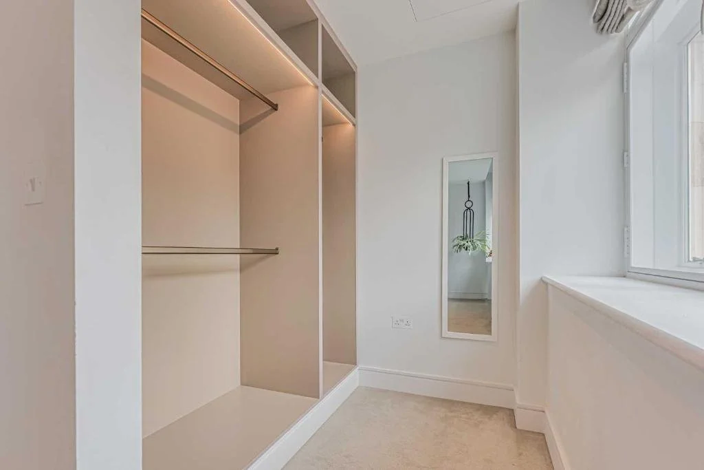 westminster-college-gardens-1bed-deluxe-3.jpg