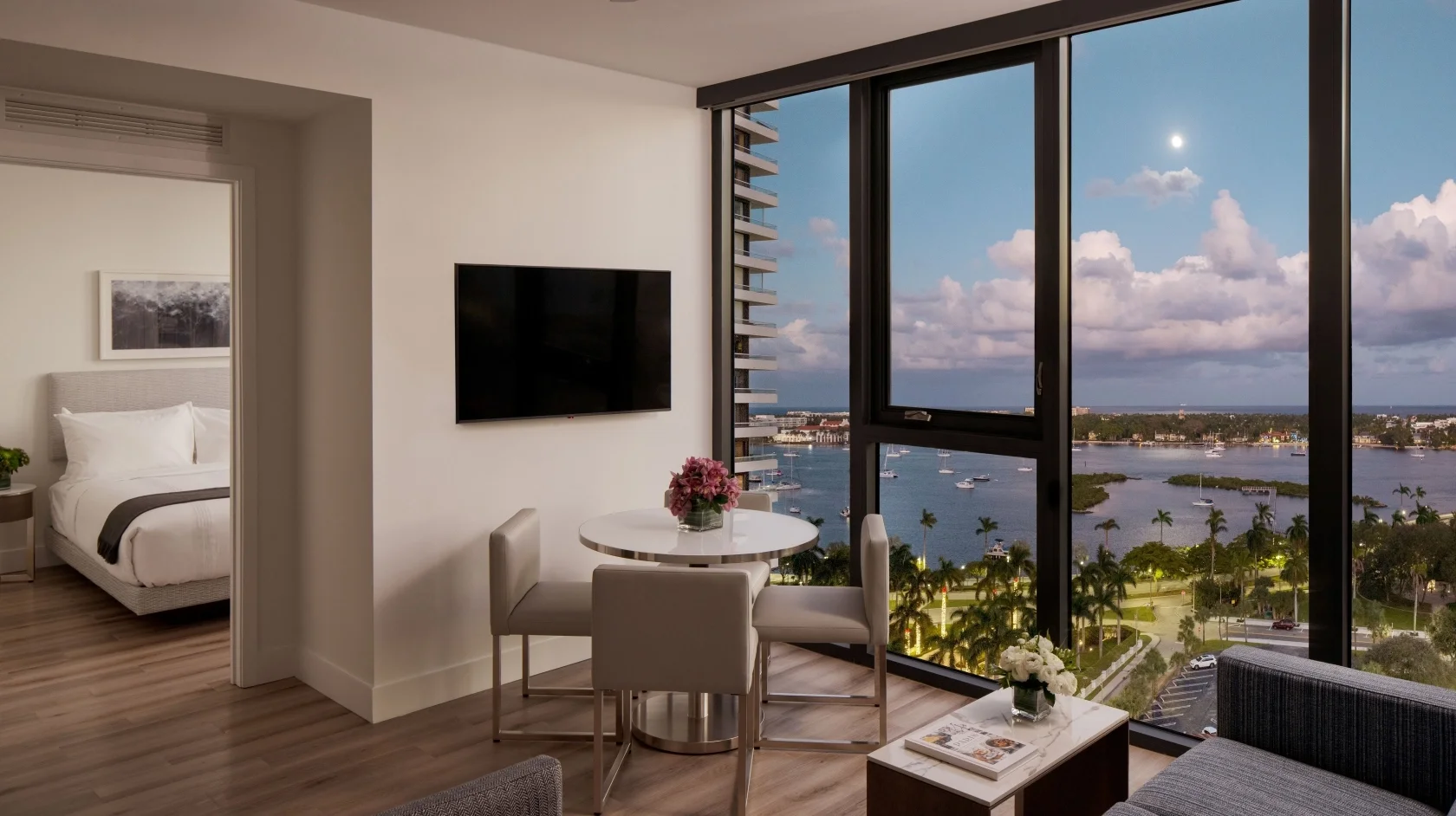 palm-beach-heights-2 bed - 2.webp