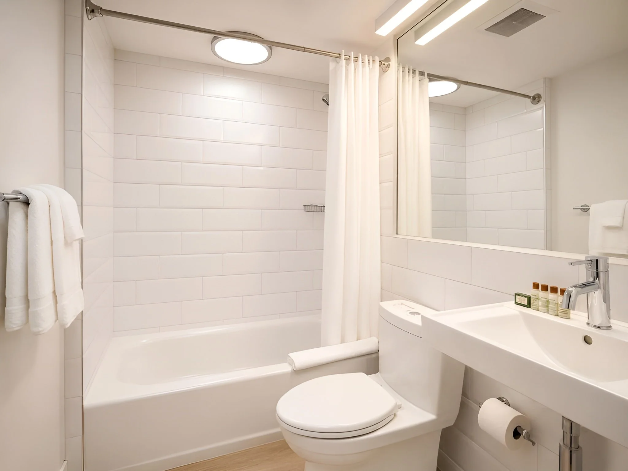 02-creekside-suites-2 bed - 2.jpg