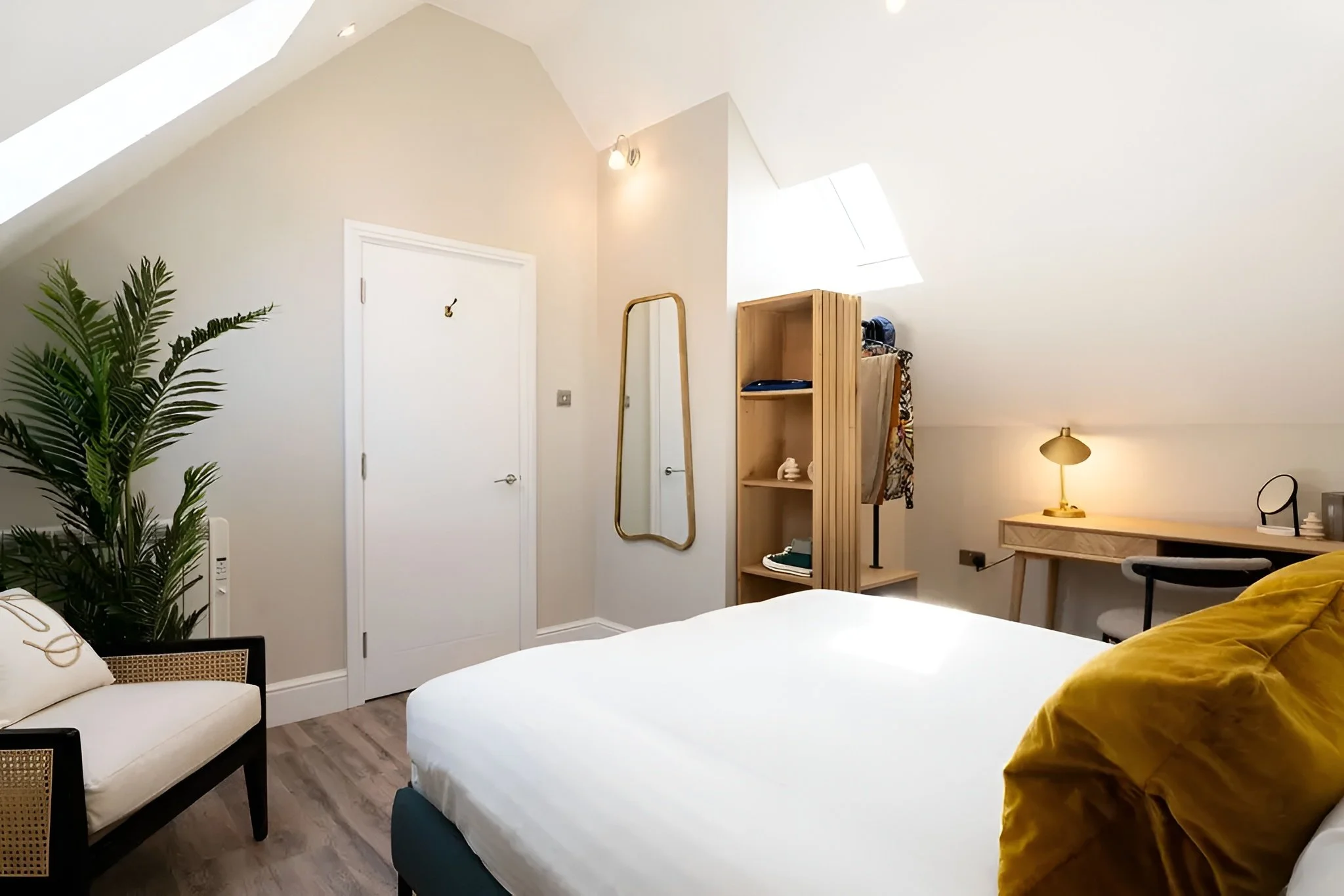 hill-house-suites-3 bed -7.webp