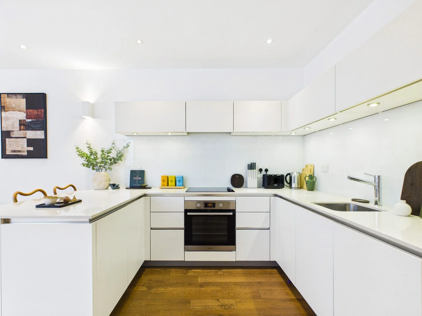 baker-st-heights-2bed-15.jpg