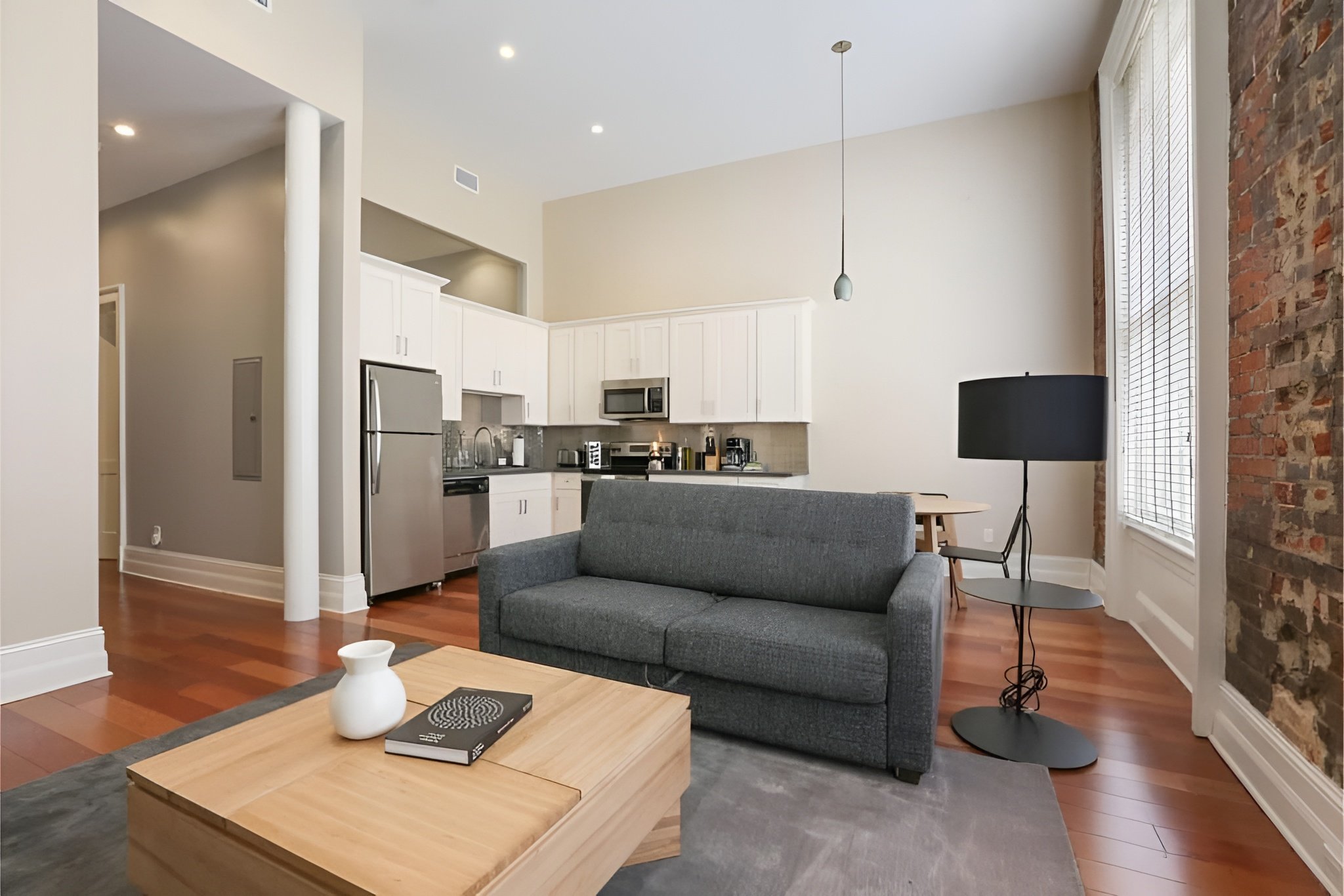 the-baronne-suites-1 bed-2.jpg