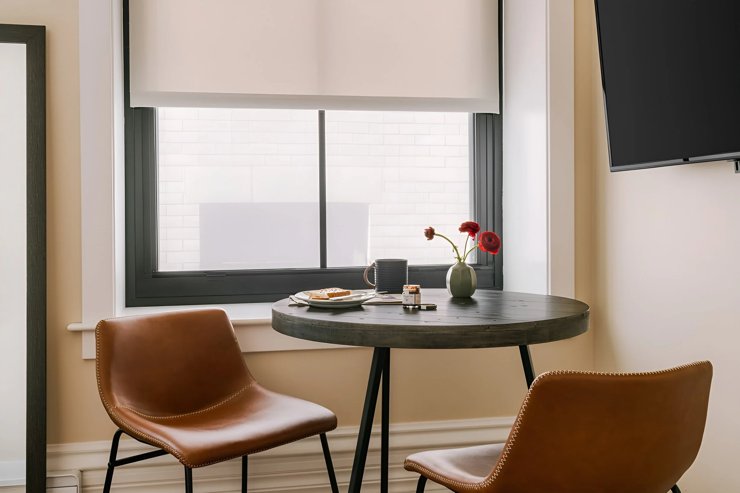 the-jackson-suites-studio-1.jpg
