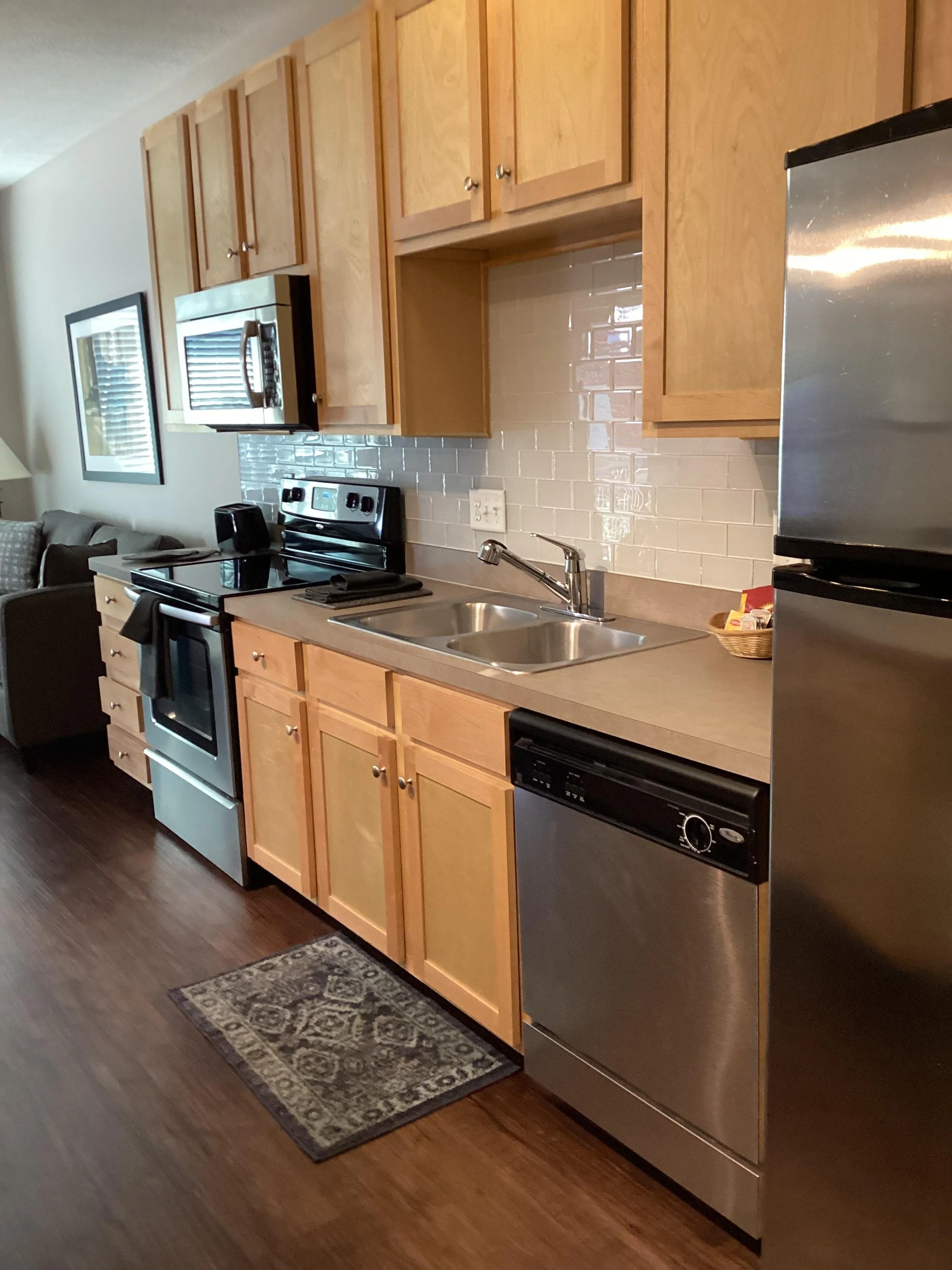 scioto-residences-1 bed-6.jpg