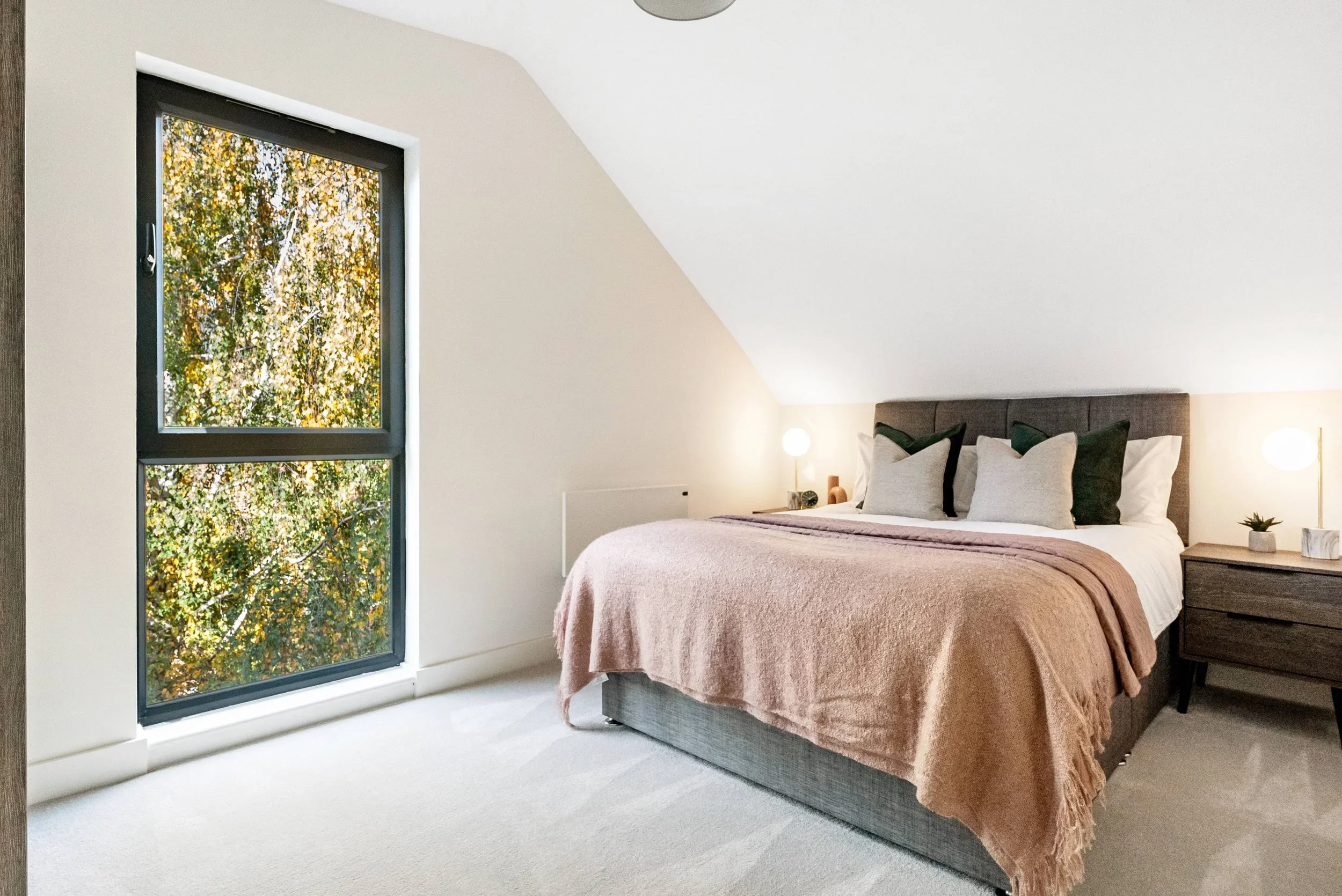 st-matthews-residences-2 bed penthouse-8.webp