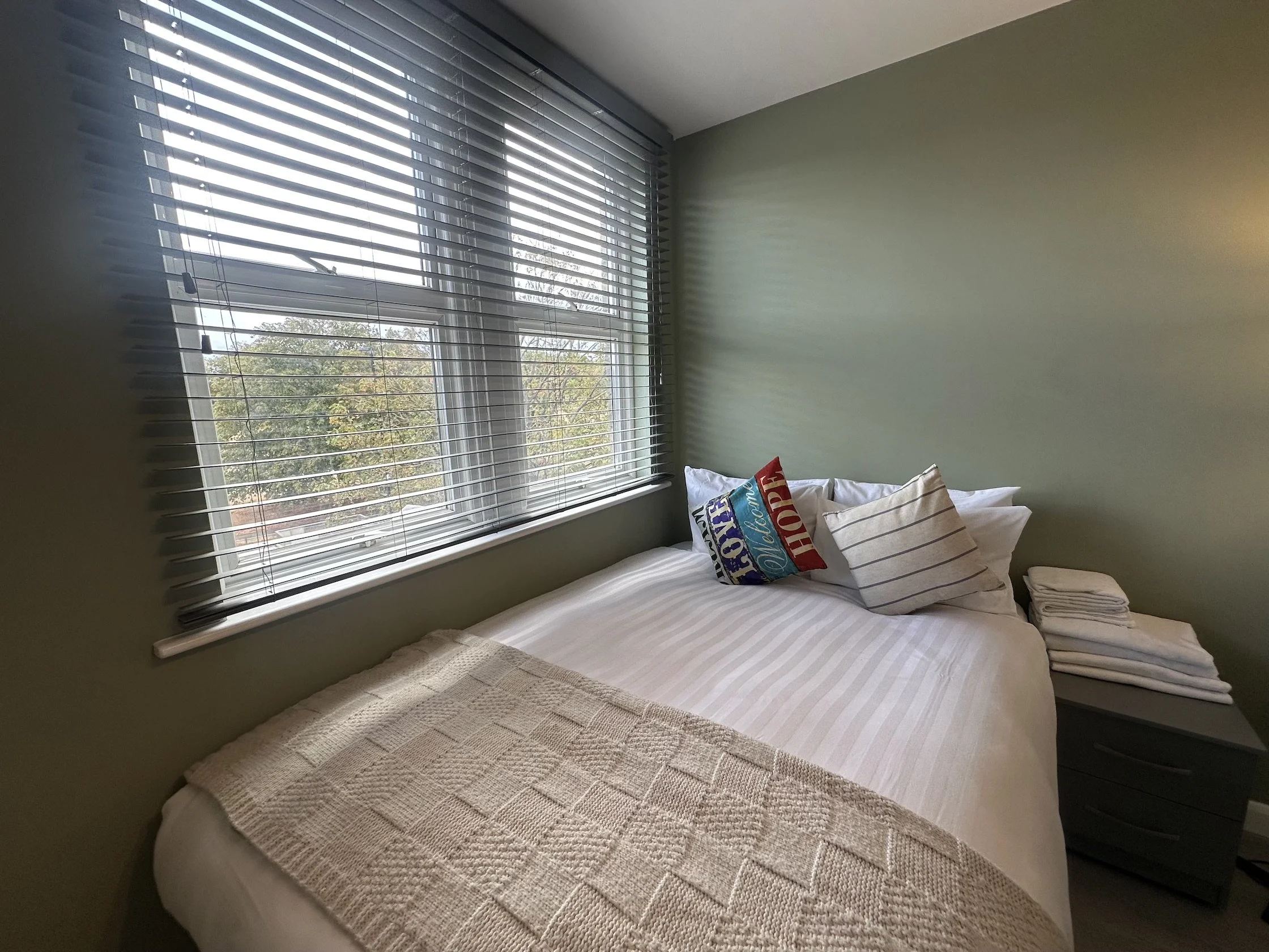 the-clapham-heights- 3 bed-3.jpeg