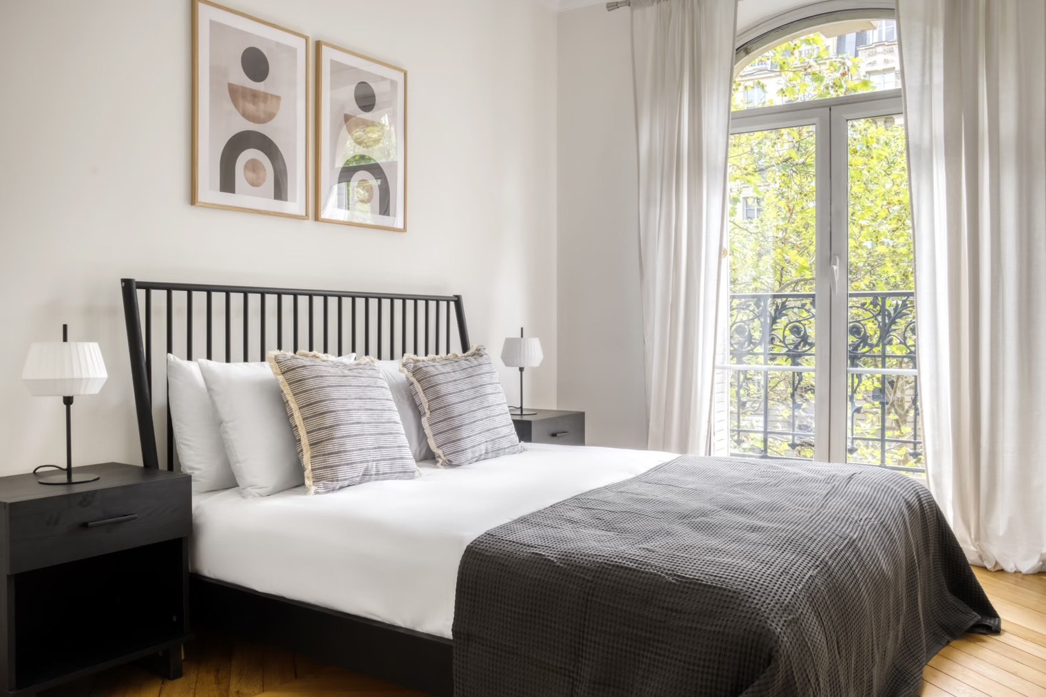 boulevard-x-2 bed-4.jpeg