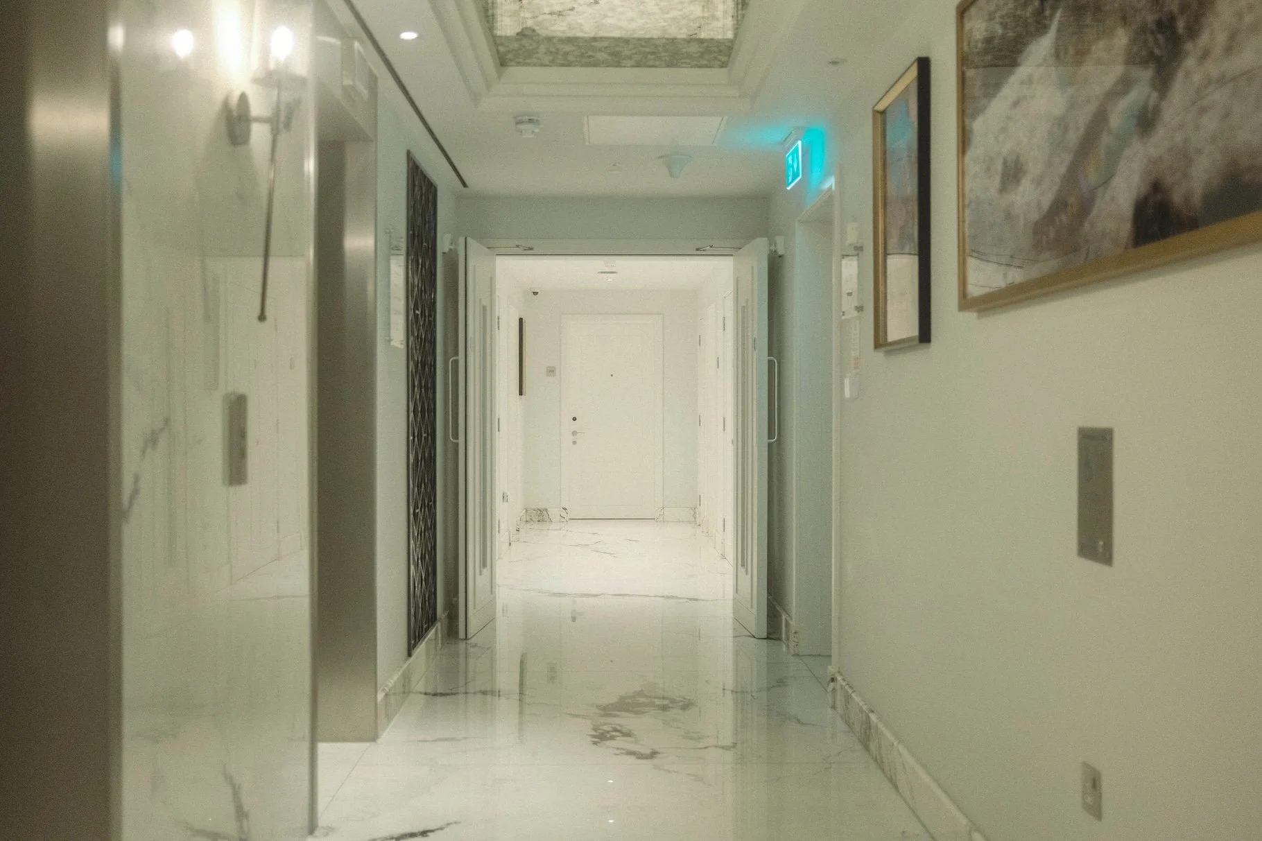regents-park-residences-facilities-1.jpg