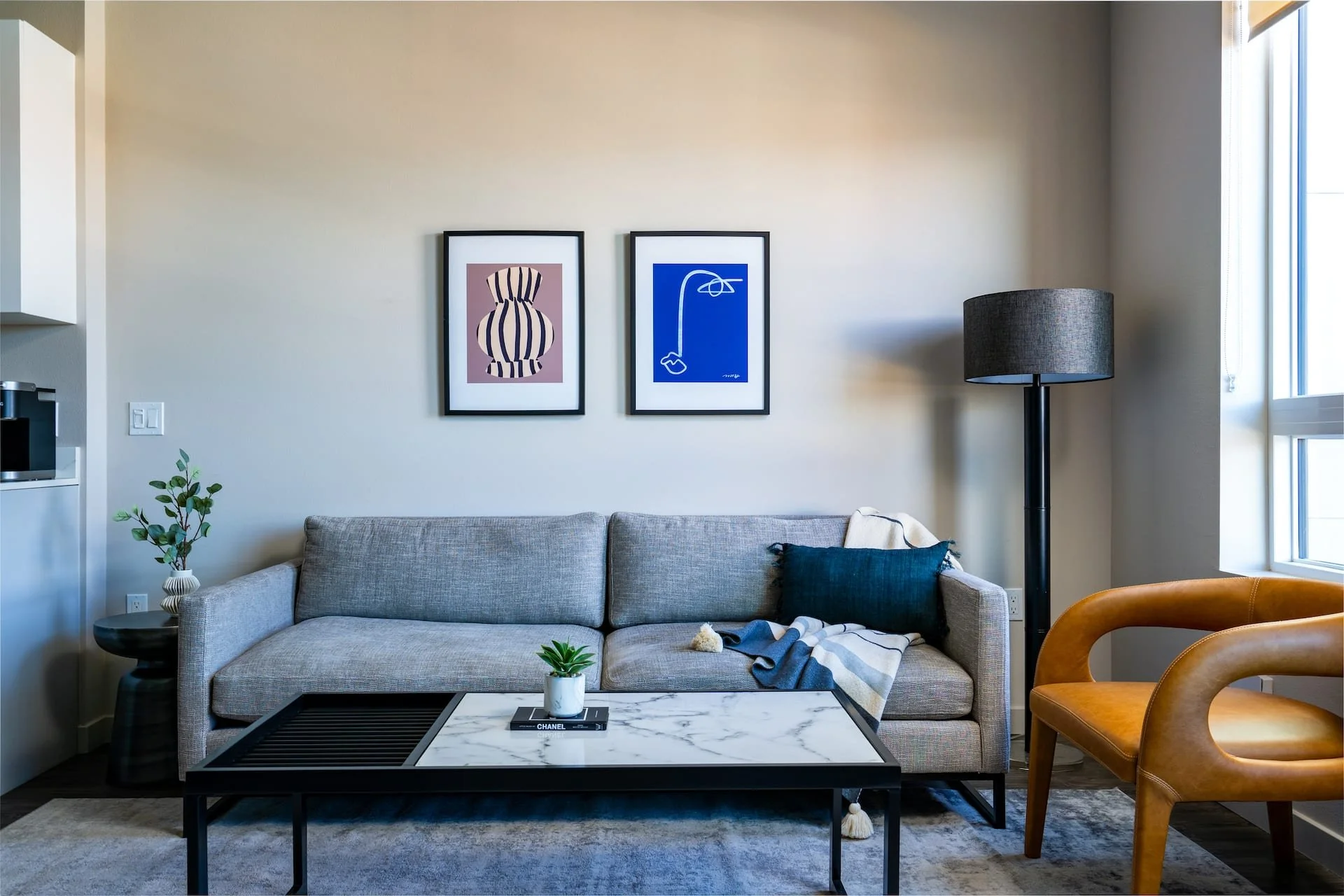 reno-heights-residences-1 bed -12.jpg