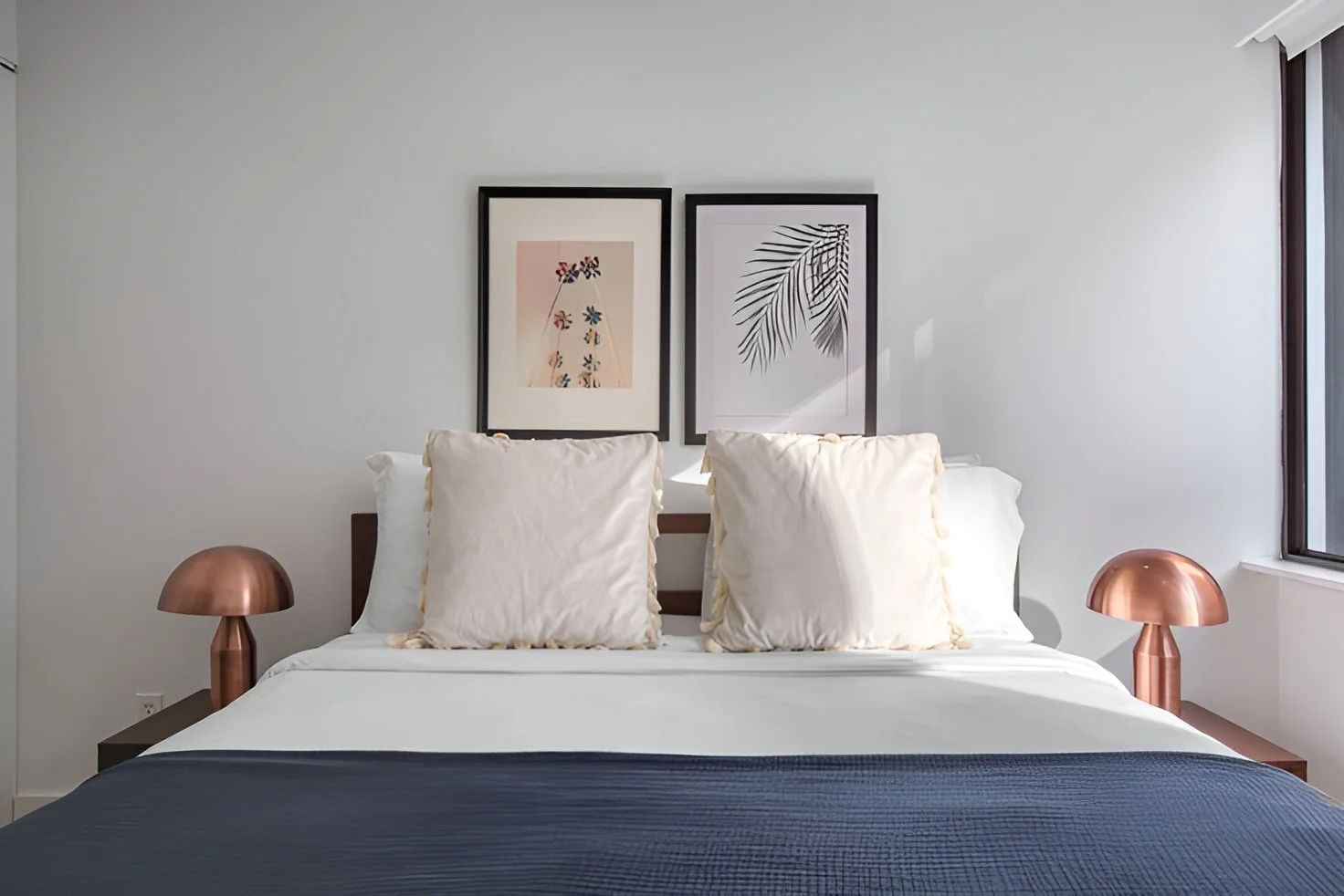 the-chelsea-heights-1 bed-5.jpeg