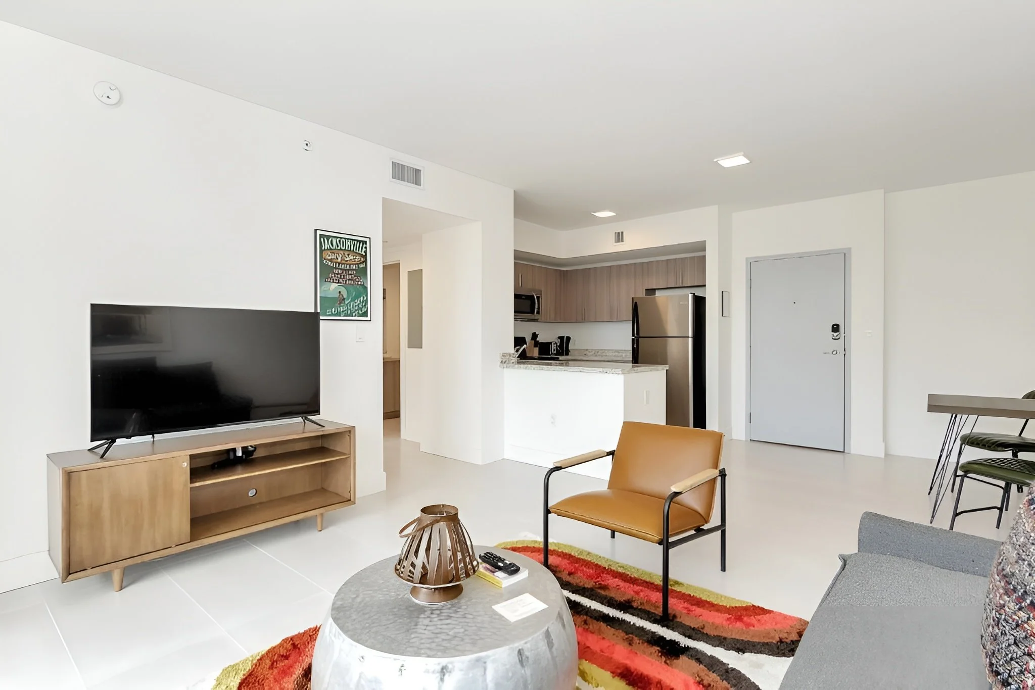 little-havana-suites-1bed-7.jpg