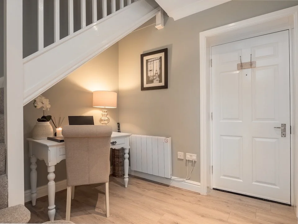 durham-riverview-elvet-2bed-10.jpeg