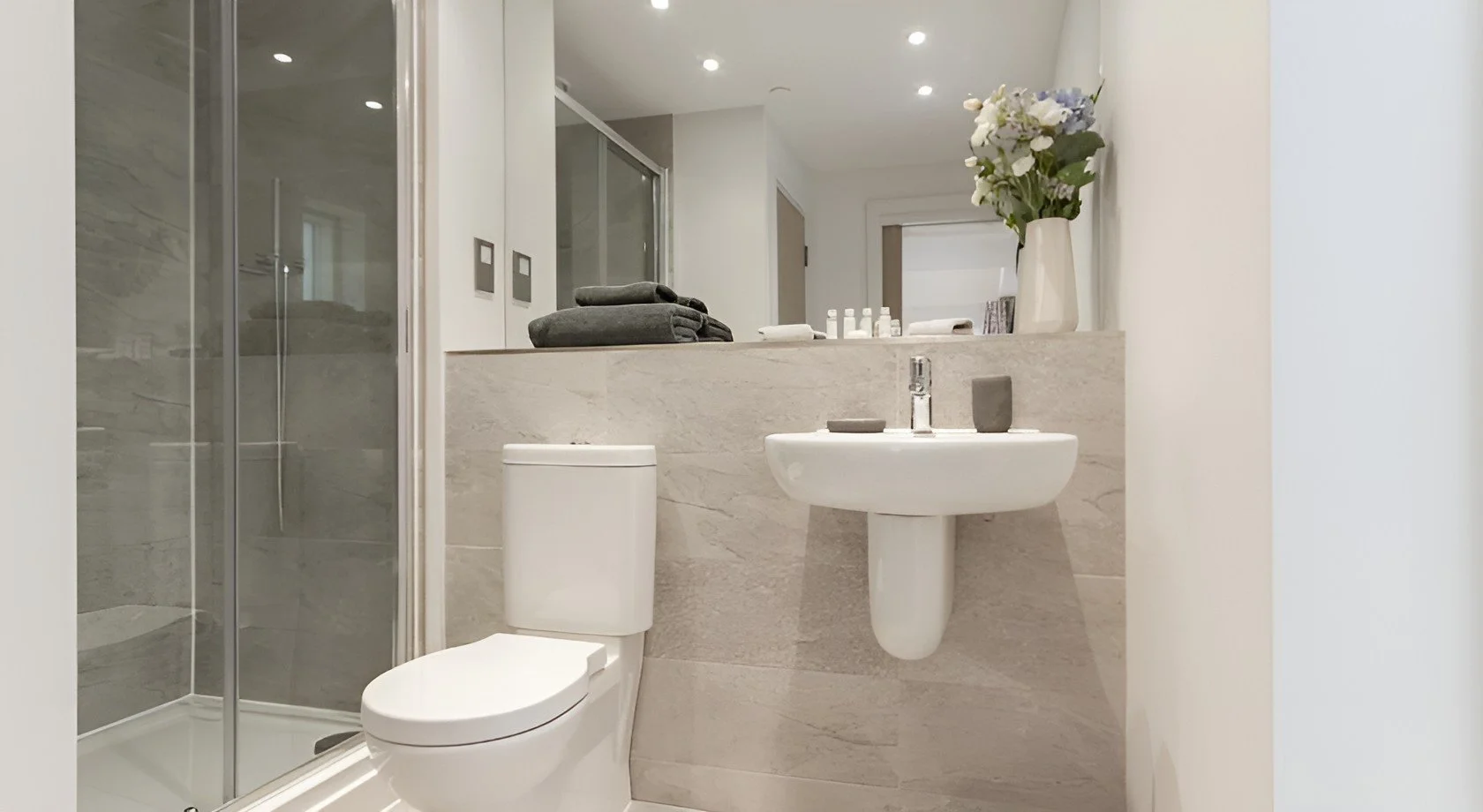christchurch-villas-1 bed-1.jpg