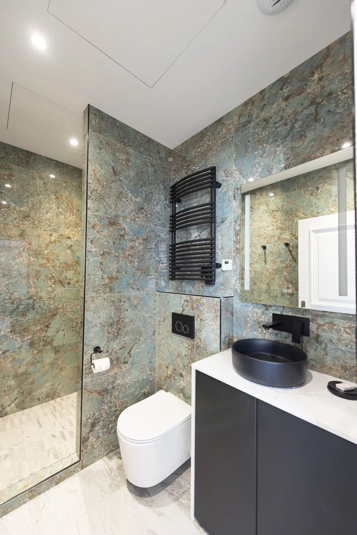 byron-residences-1bed-small-5.jpg