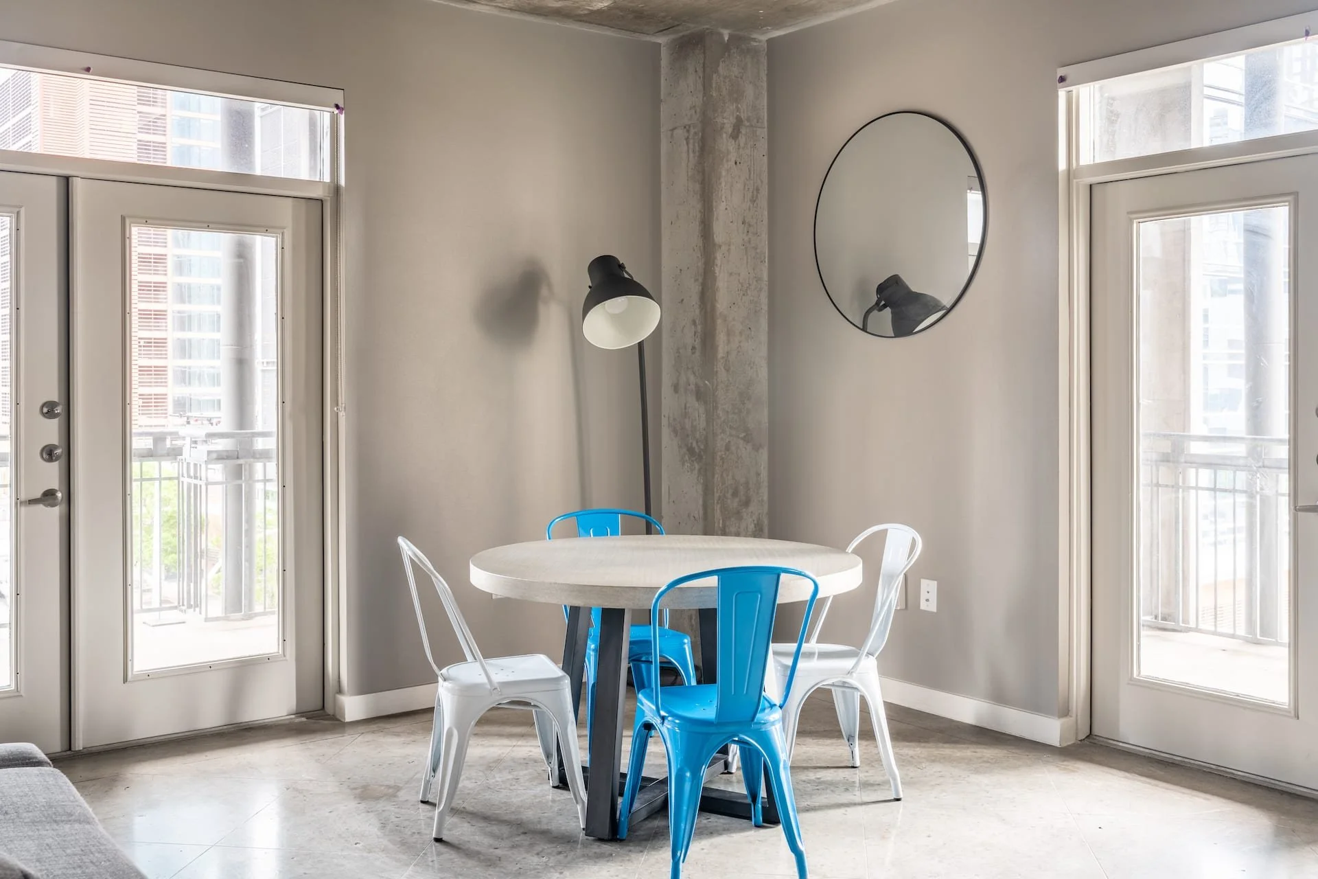 the-austin-heights-2 bed -6.jpg