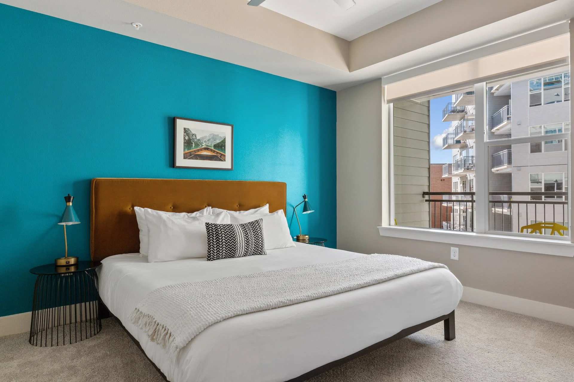 ravens-resiences-1 bed - 1.jpg