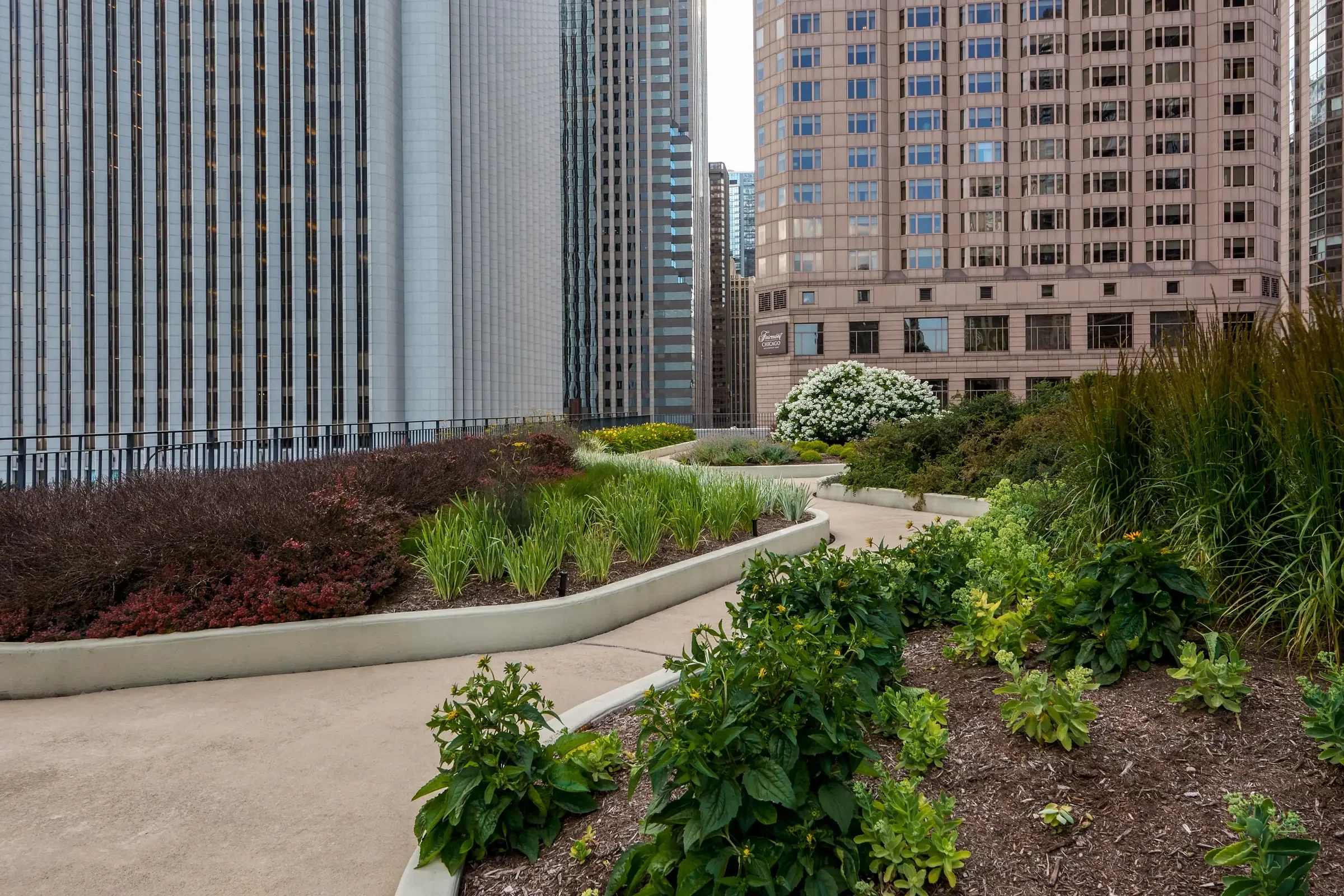 millennium-residences- facilities-7.jpeg.webp