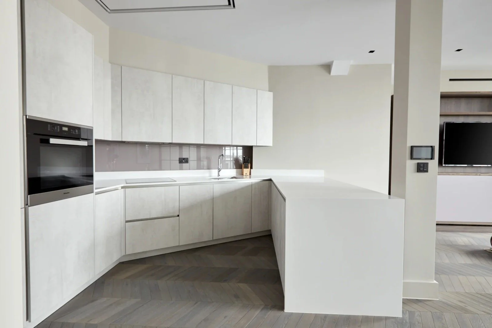clerkenwell-residences-1bed-11.jpeg