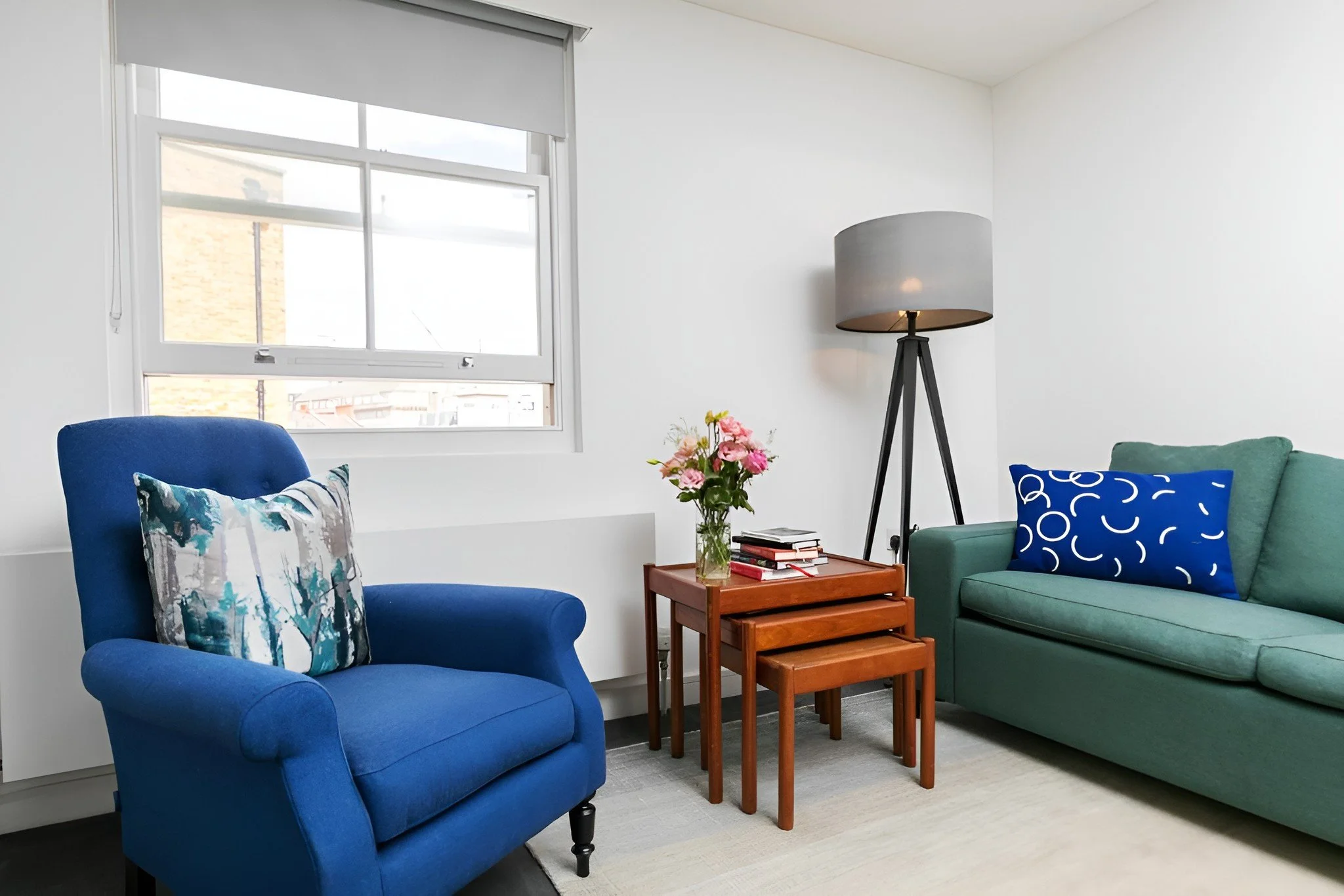 paddington-student-suites-1bed- (5).jpeg