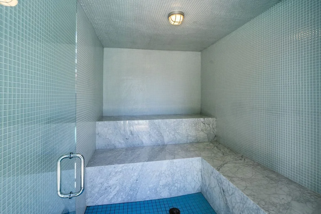 long-beach-heights-facilities-6.jpg