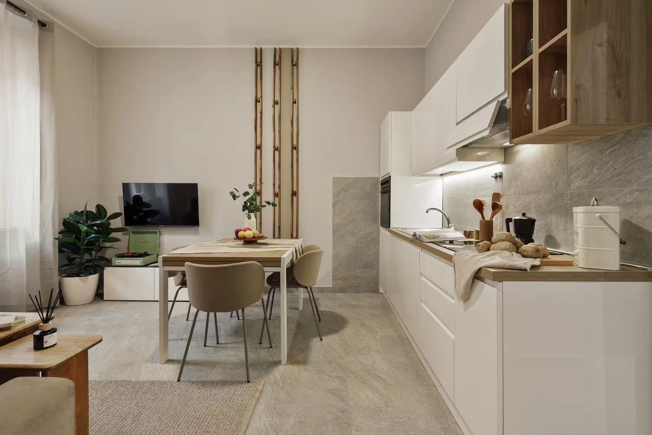 borsieri-views-2 bed-9.jpeg