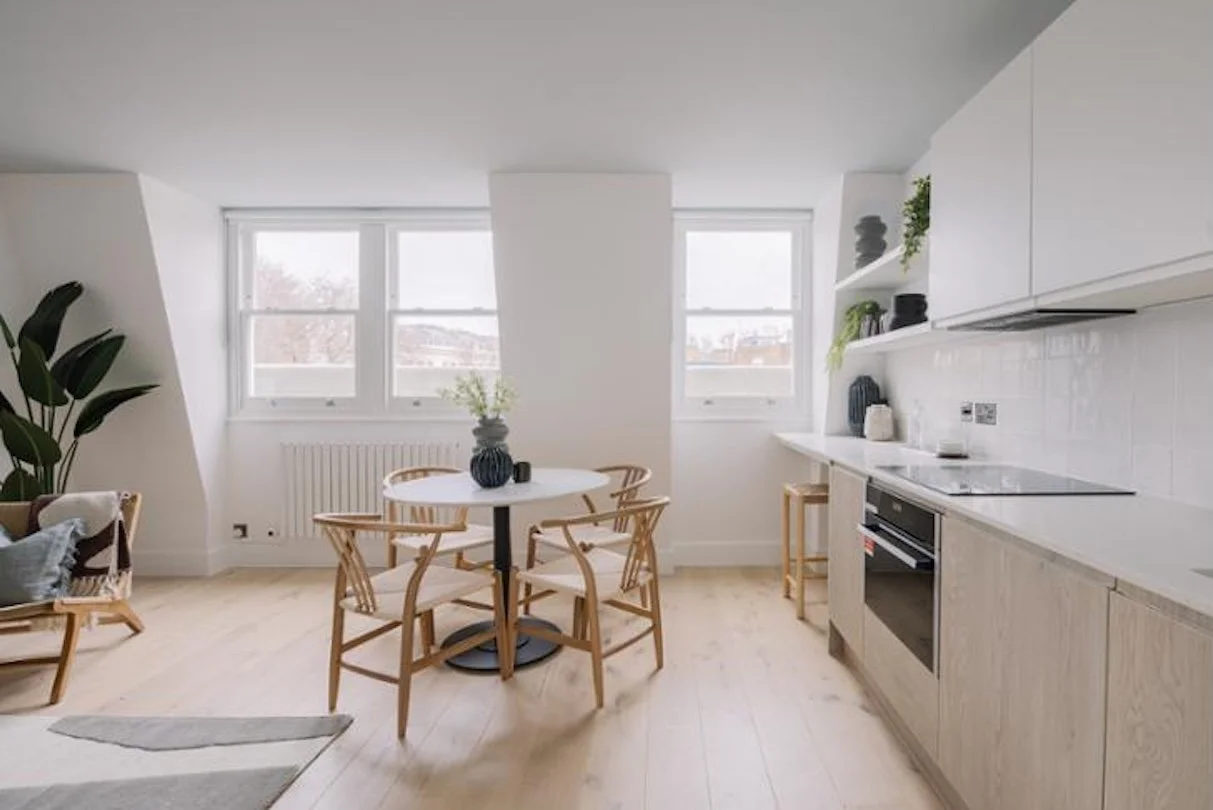 the-warwick-corner-1 bed-3.jpeg