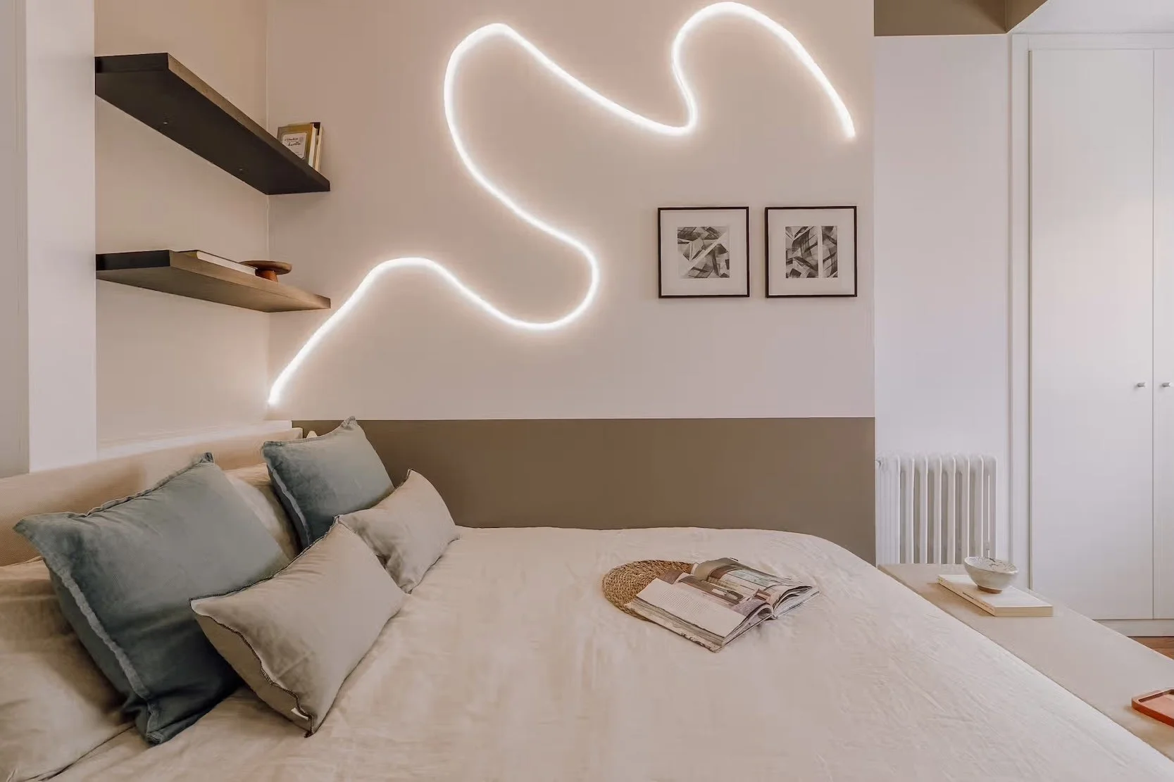 oruro-residences-3bed-8.jpeg