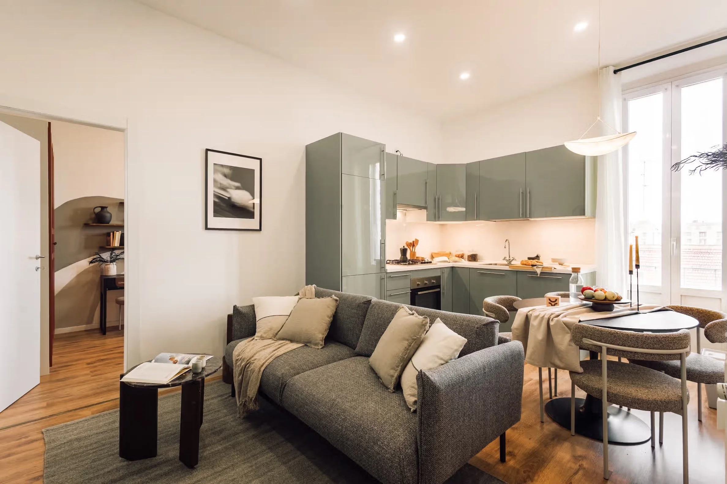 bullona-quarters-1 bed-6.jpeg