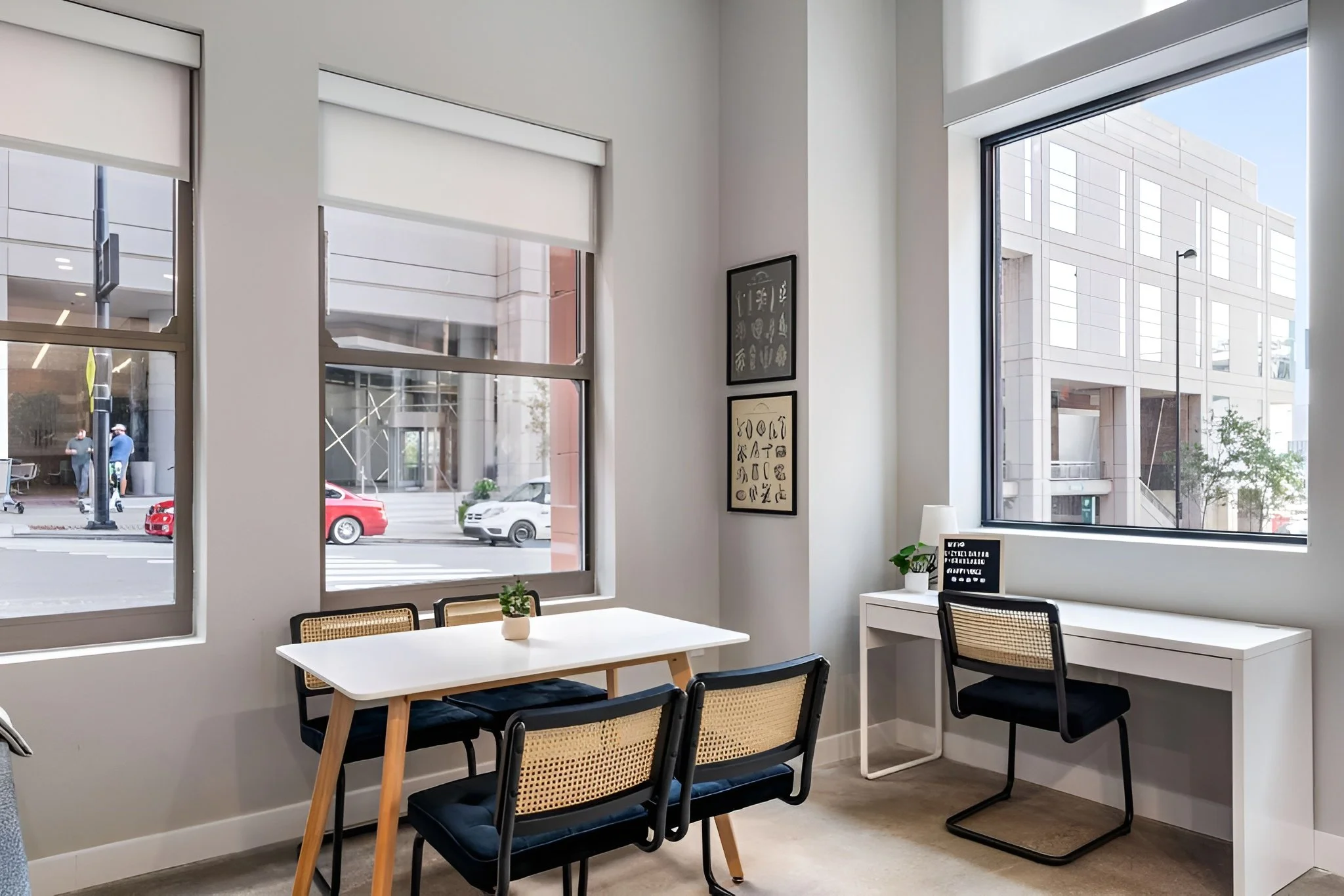 paycor-view-residences-2 bed -22.jpg