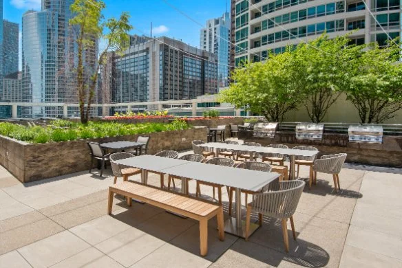 chicago-pier-suites-facilities-2.jpg
