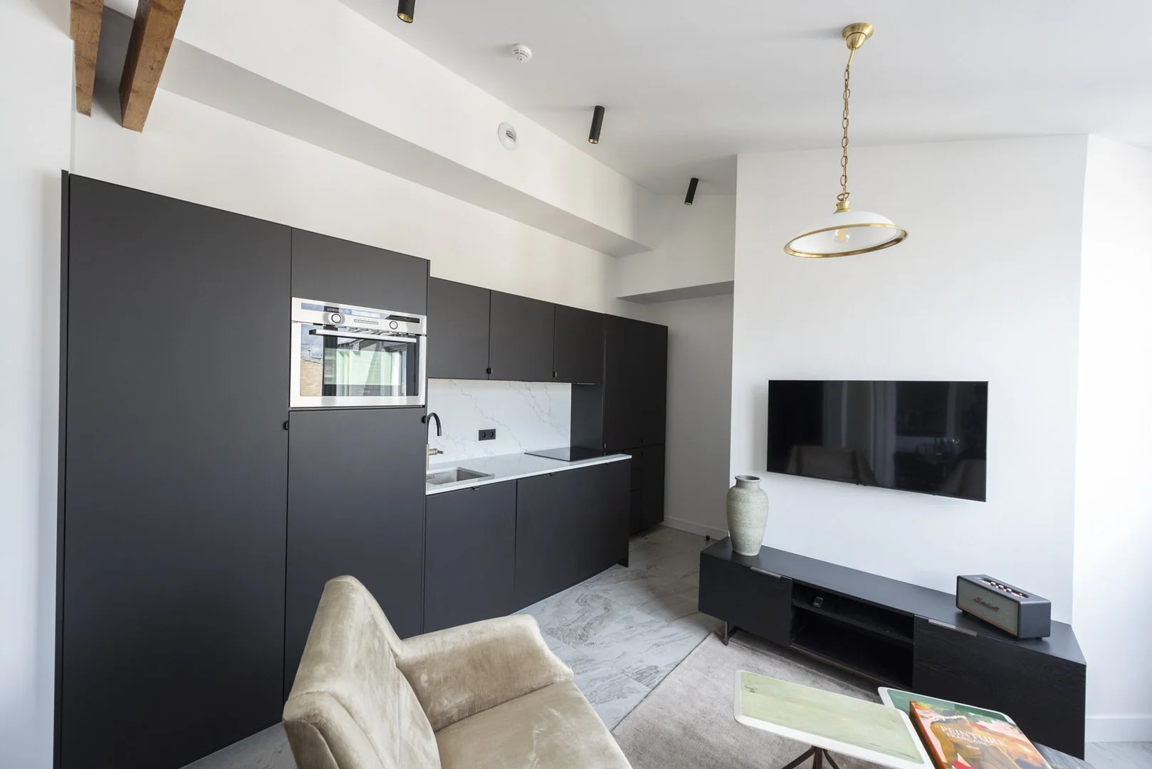 byron-residences-1bed-small-4.jpg