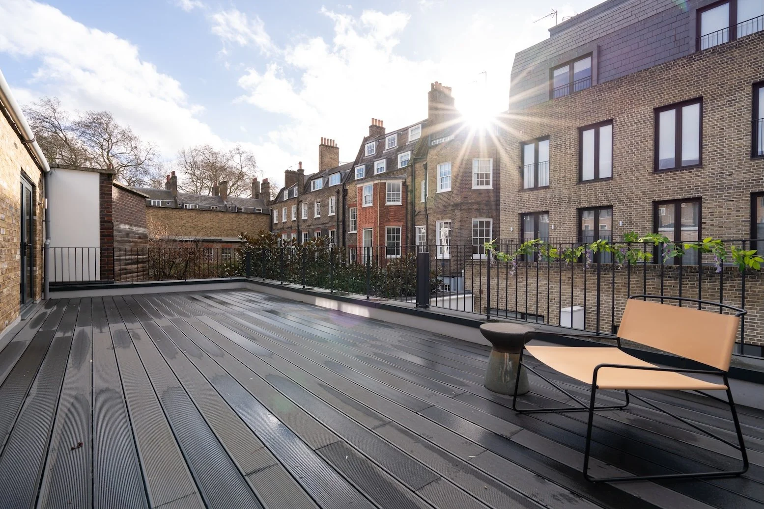 the-kings-mews-collection-2 bed- penthouse-16.jpg