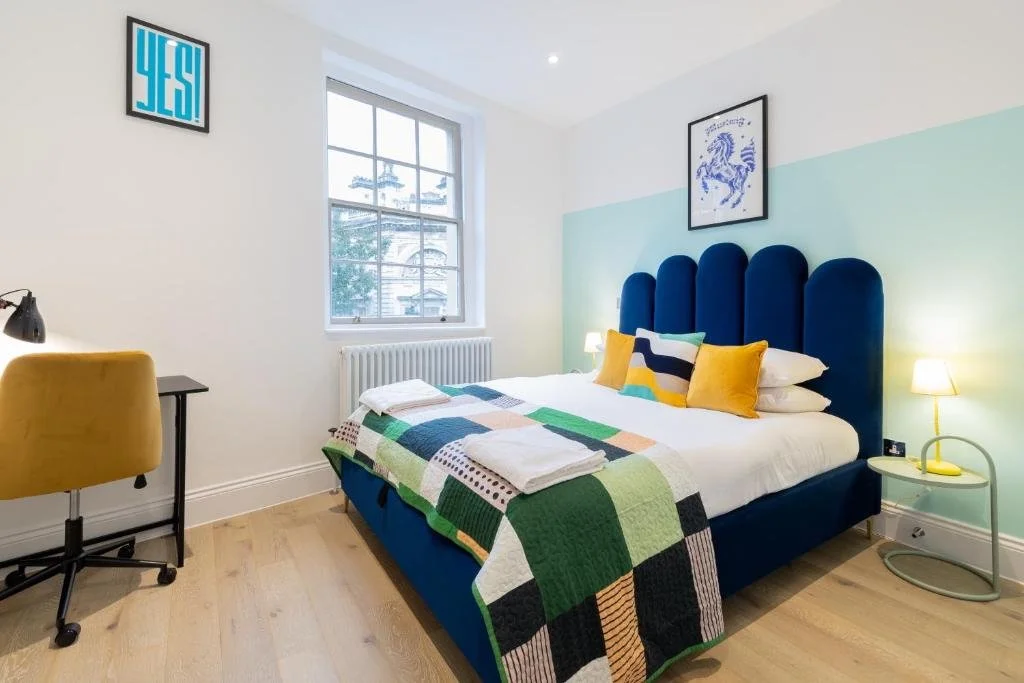 bow-quarter-residences-2bed-4.jpeg