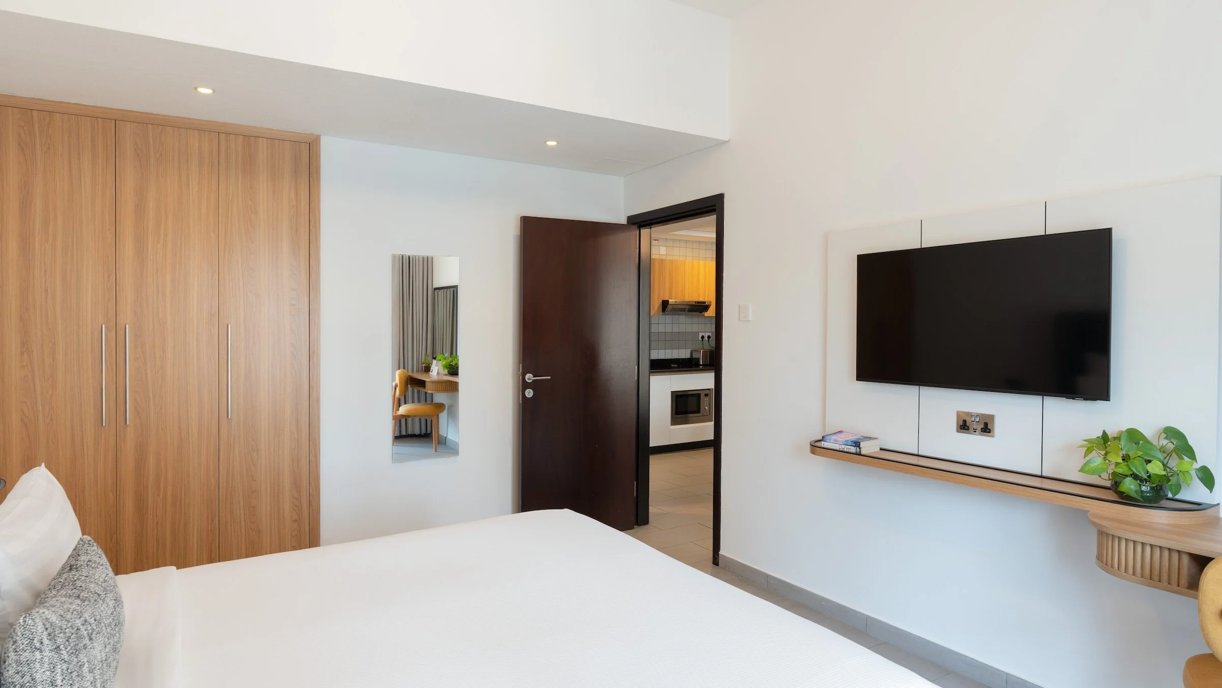 jumeirah-views-1 bed-4.jpg