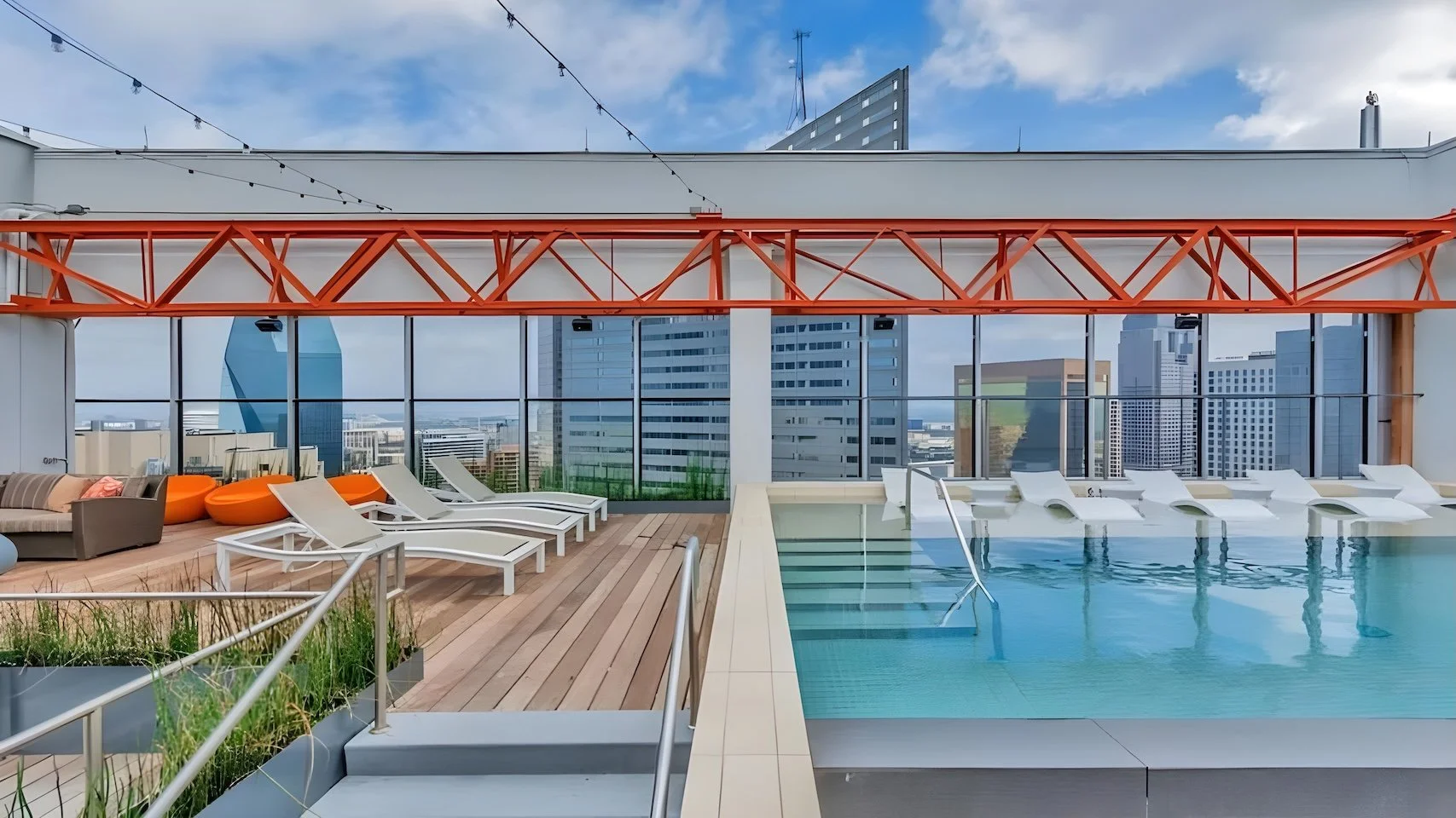 elm-st-residences-facilities-8.jpg