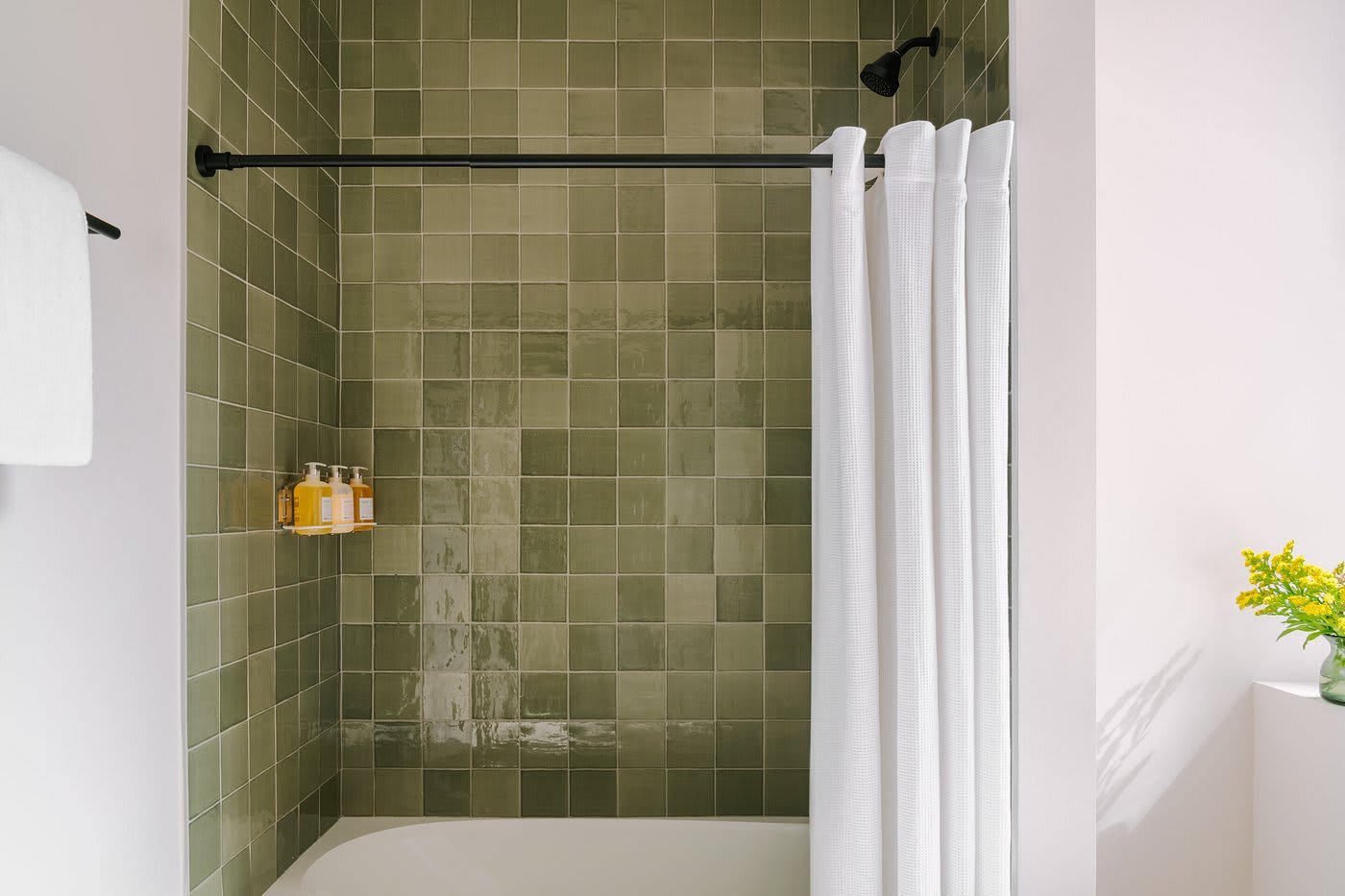 grant-park-residences-studio-6.jpg