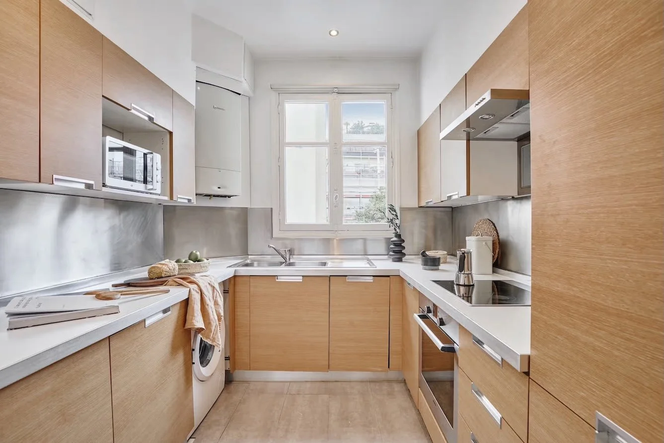kleber-suites-3 bed-8.jpeg