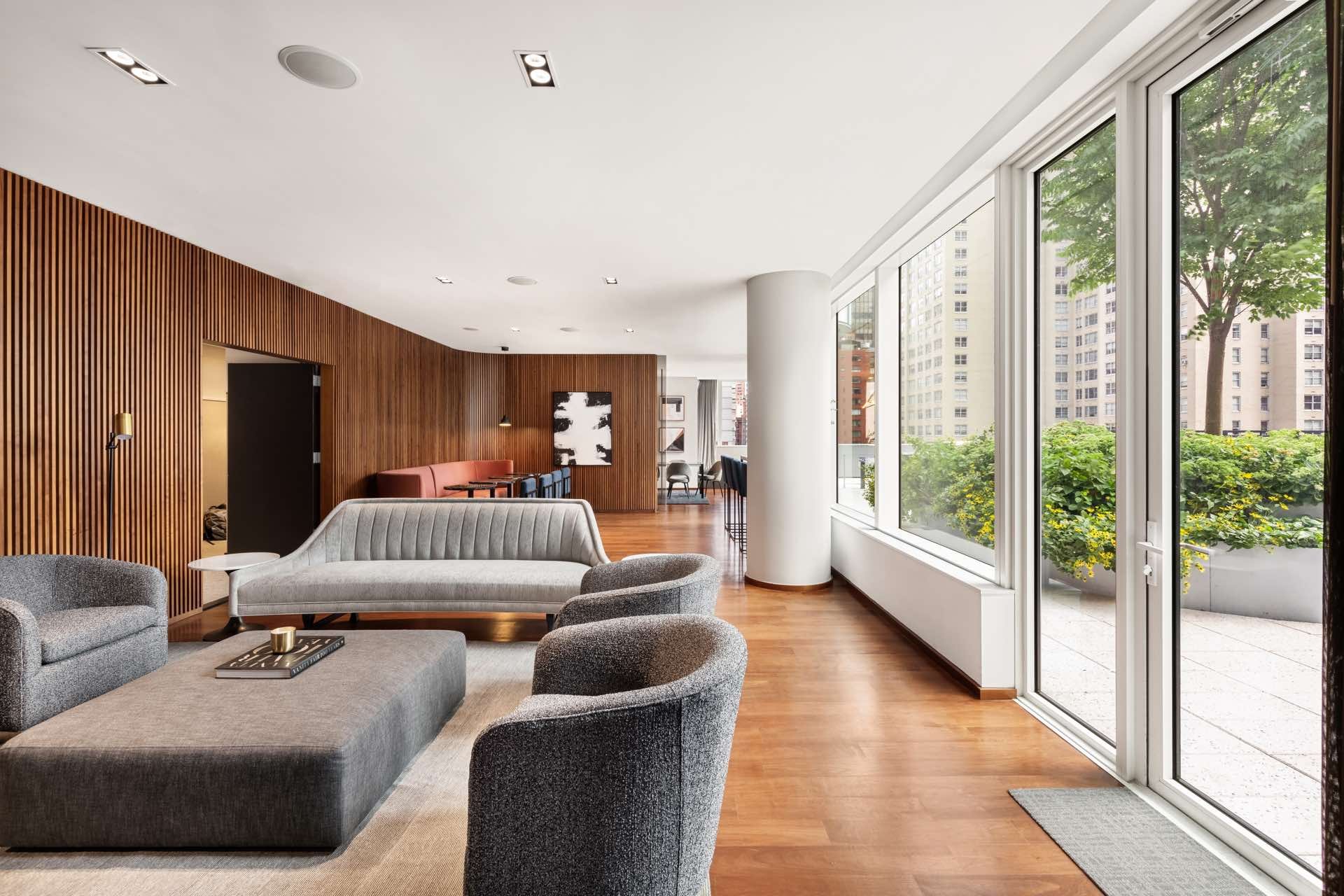 midtown-east-suites- facilities-4.jpg