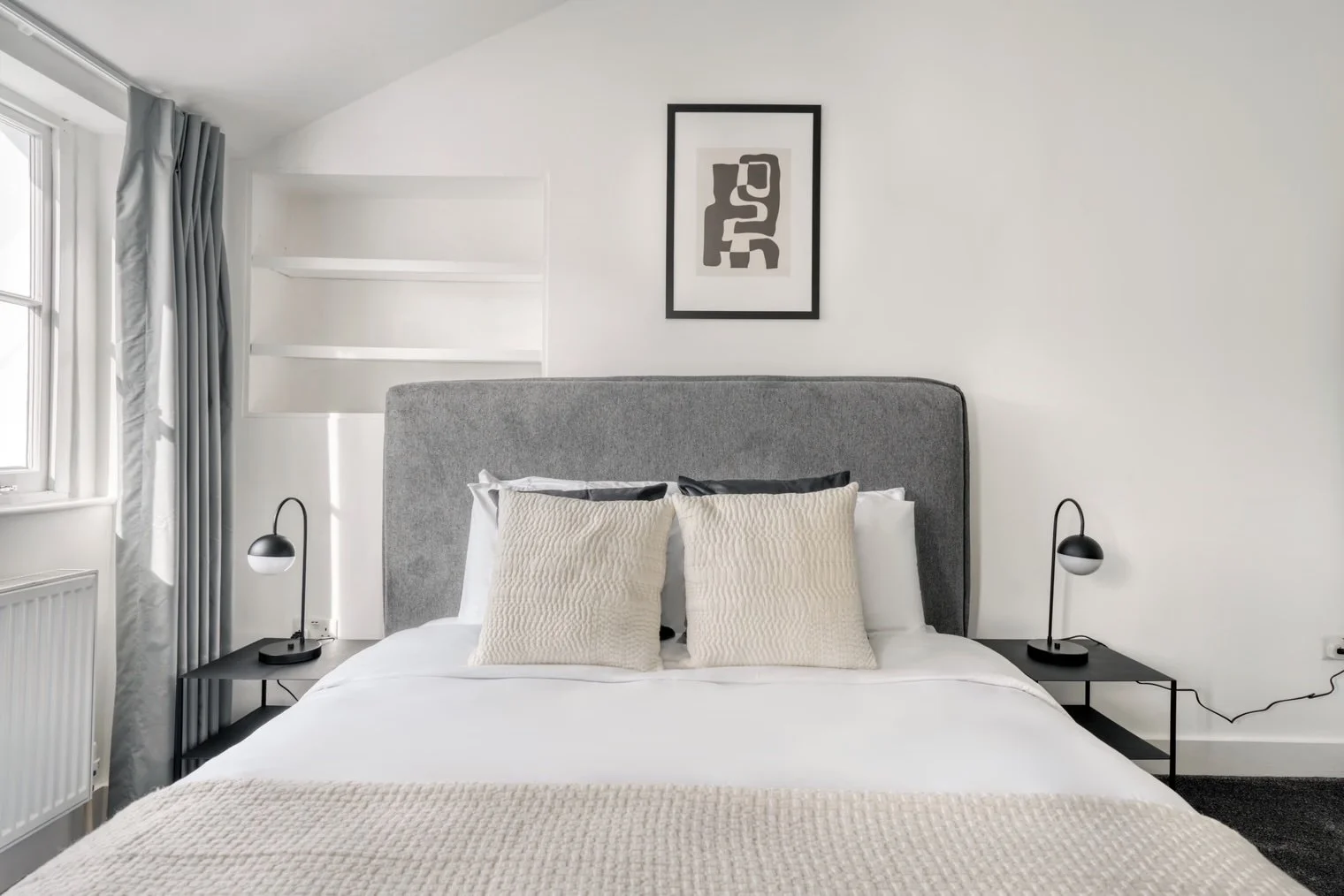 montagu-residences-3bed-17.jpeg