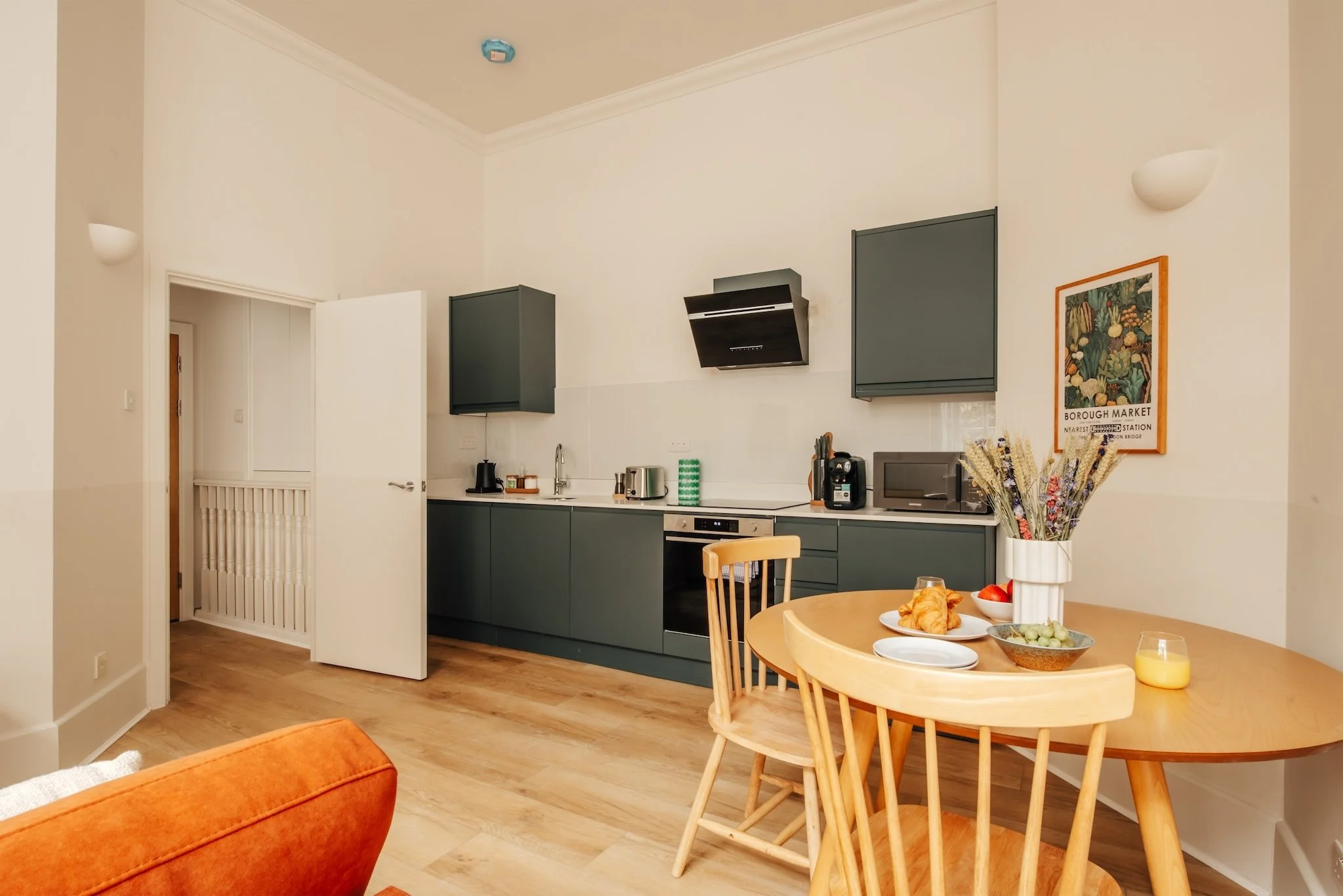 the-westminster-chaqpter 1bed -9.jpg