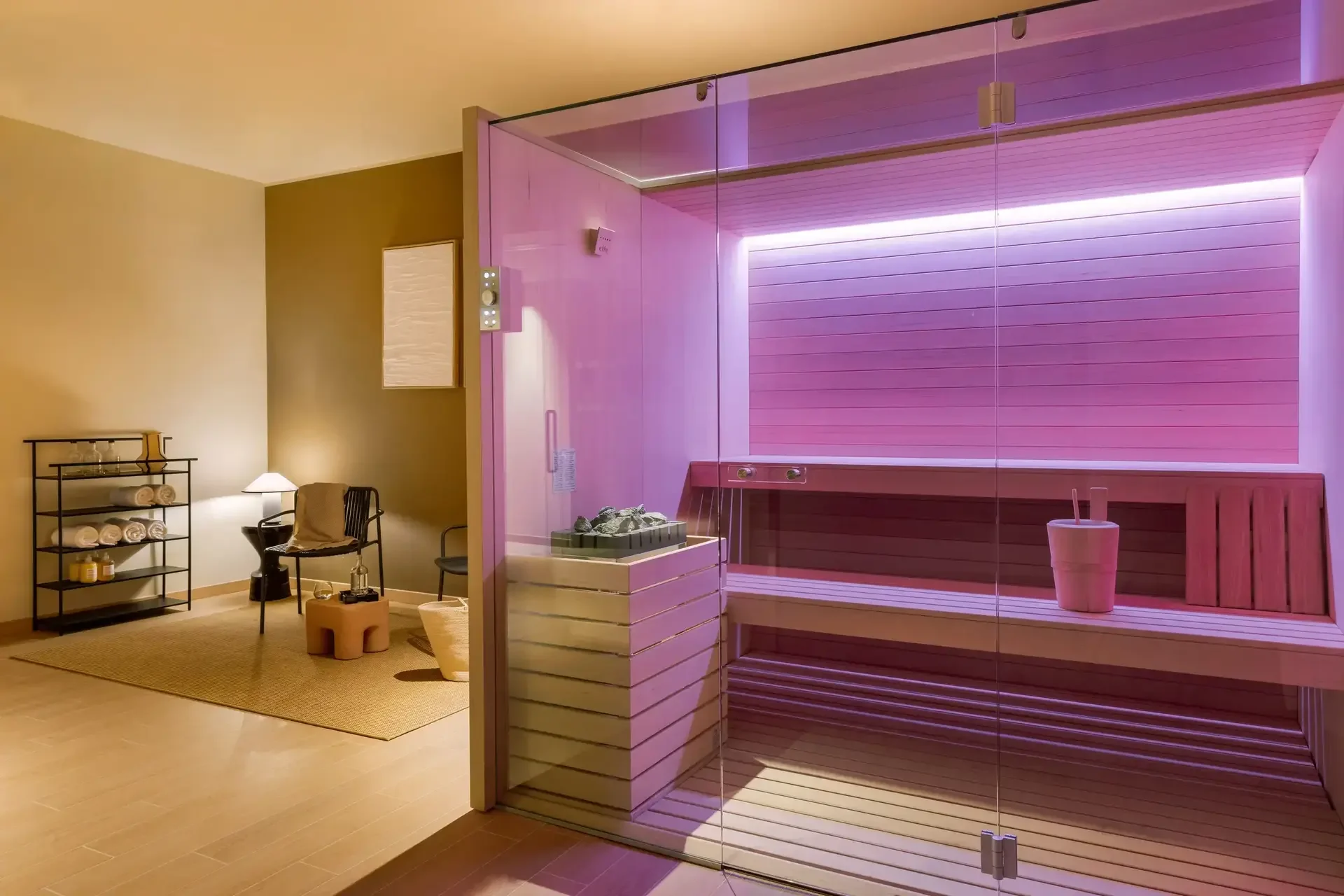santa-sofia-residences-facilities-1.webp