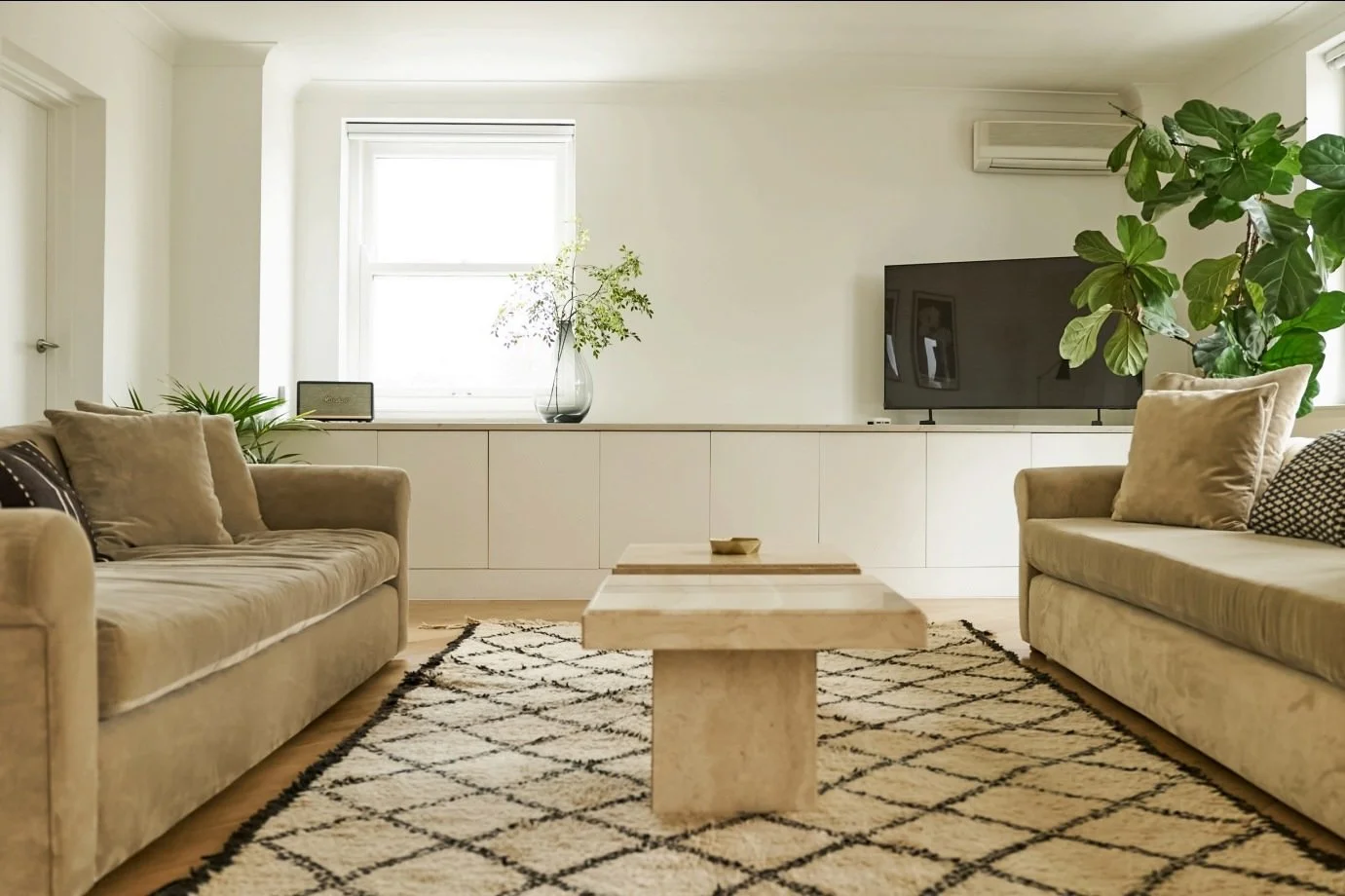 randolph-court-penthouse-6.jpg